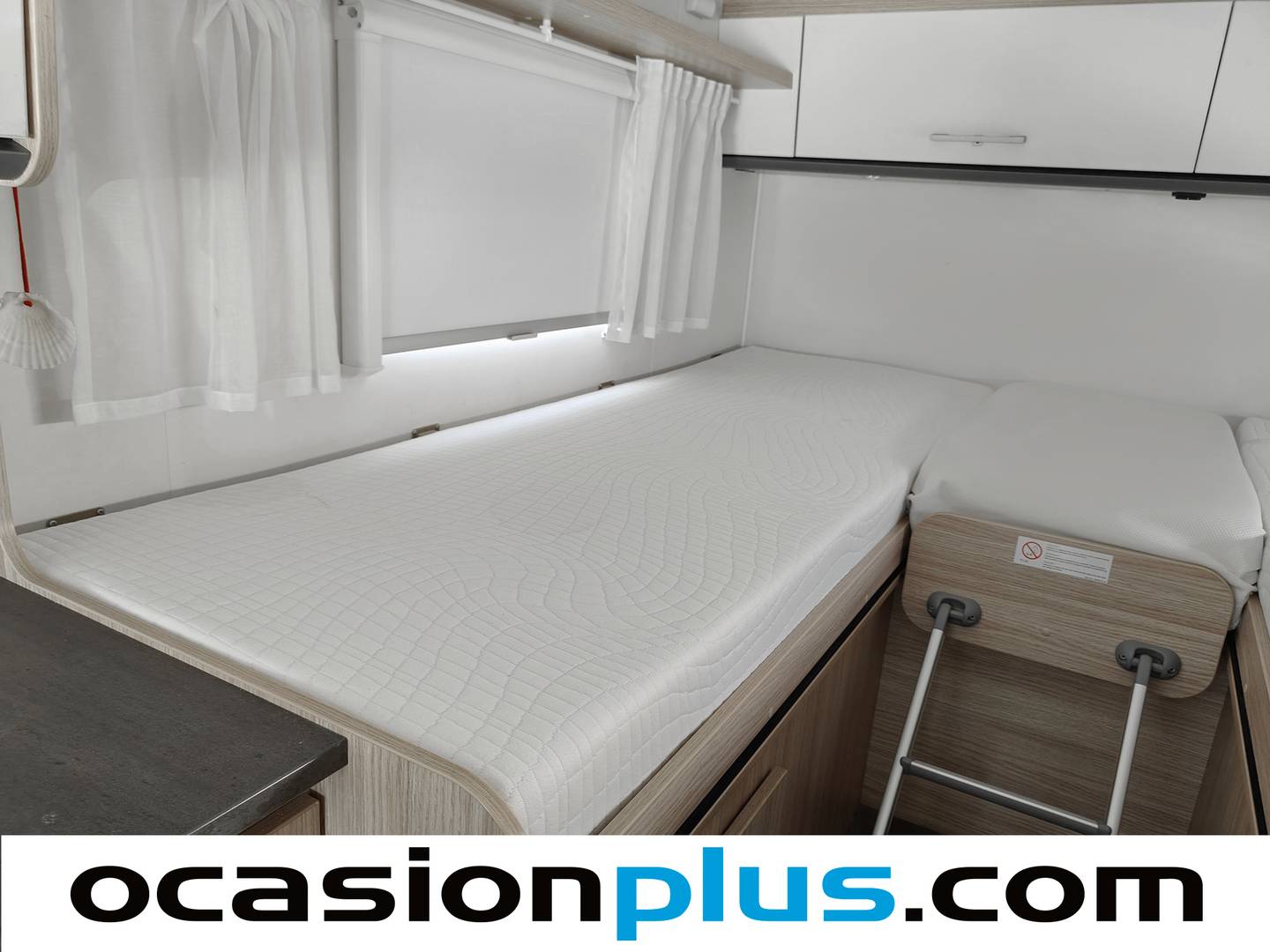 Capron Sunlight V66 Capron Sunlight V66 Adventure Edition (165 CV) 4 Plazas seminuevo