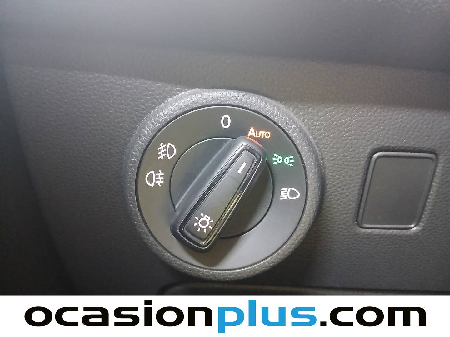 Foto Seat Ateca SEAT Ateca 1.5 TSI S&S Style Go M (150 CV)