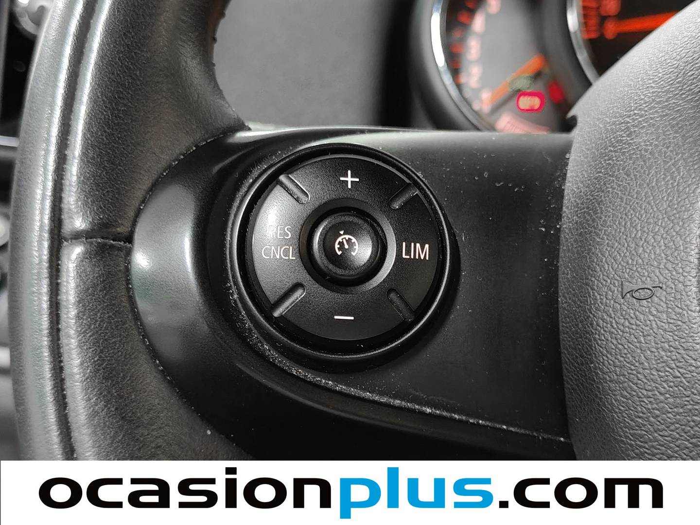 Mini Countryman Mini MINI Countryman Cooper D (150 CV) 150cv