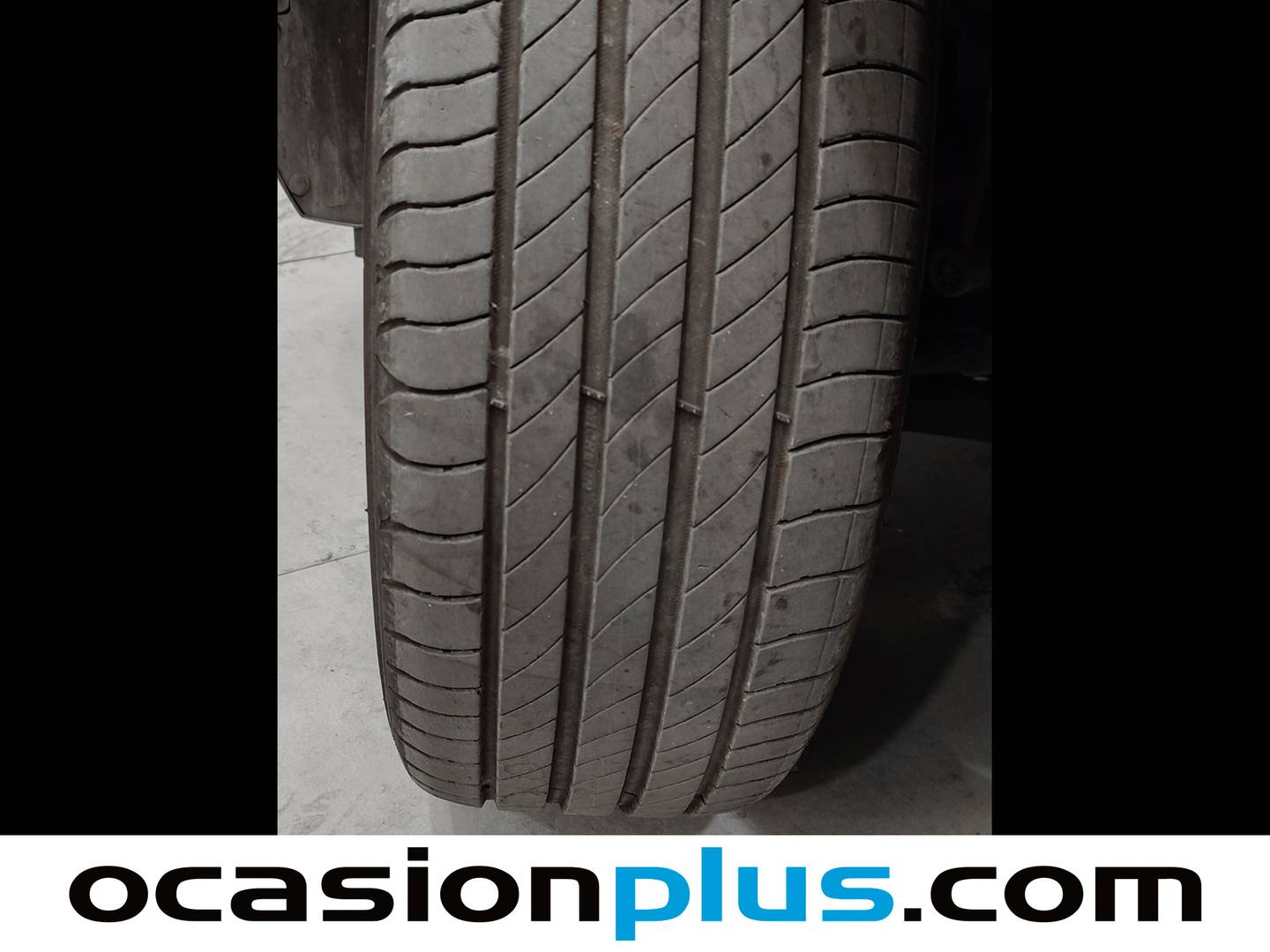 Hyundai Bayon Hyundai Bayon 1.2 MPI Maxx (79 CV) 2025