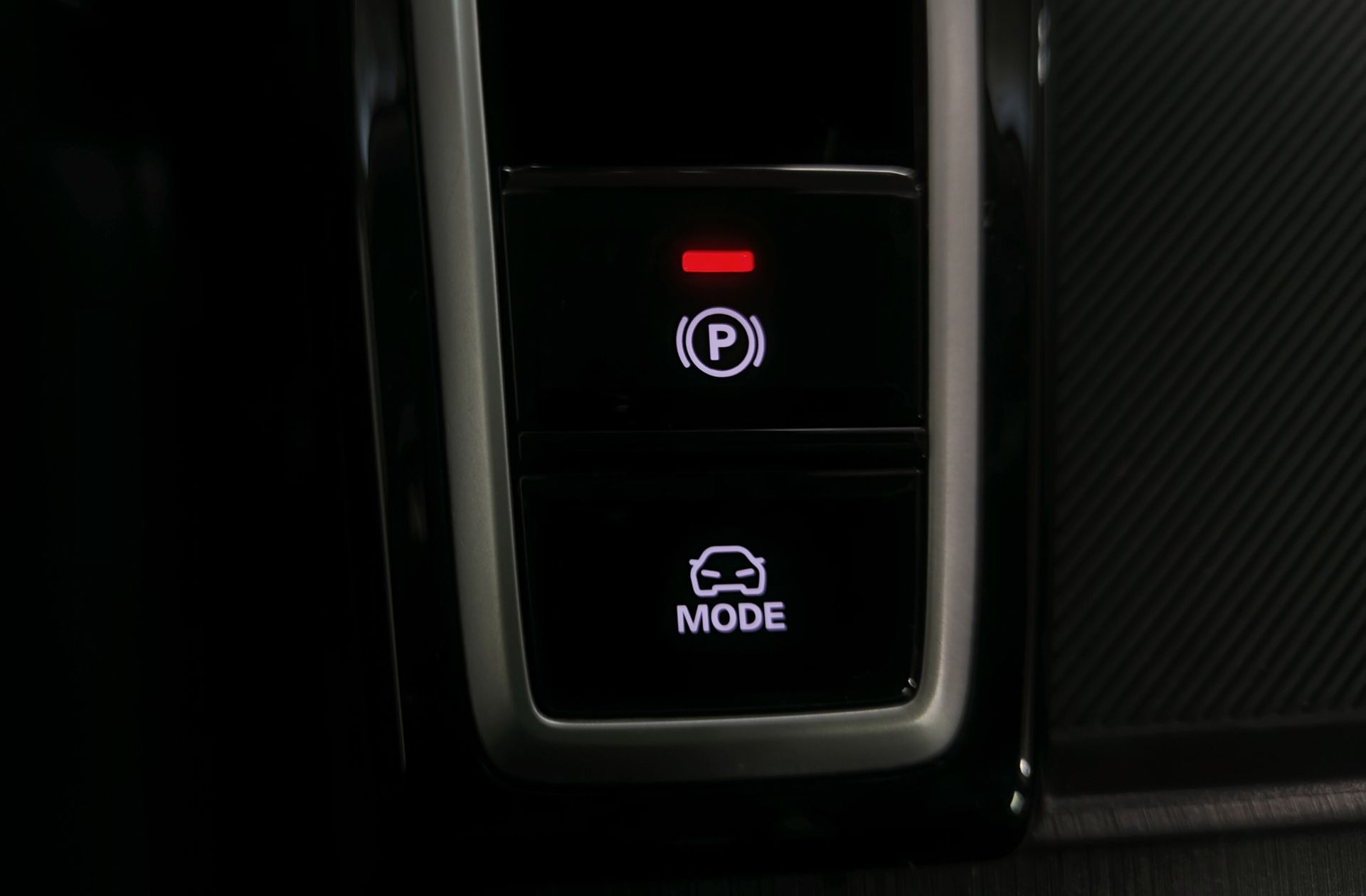 MG ZS 1.5 Hybrid+ Luxury - foto 27