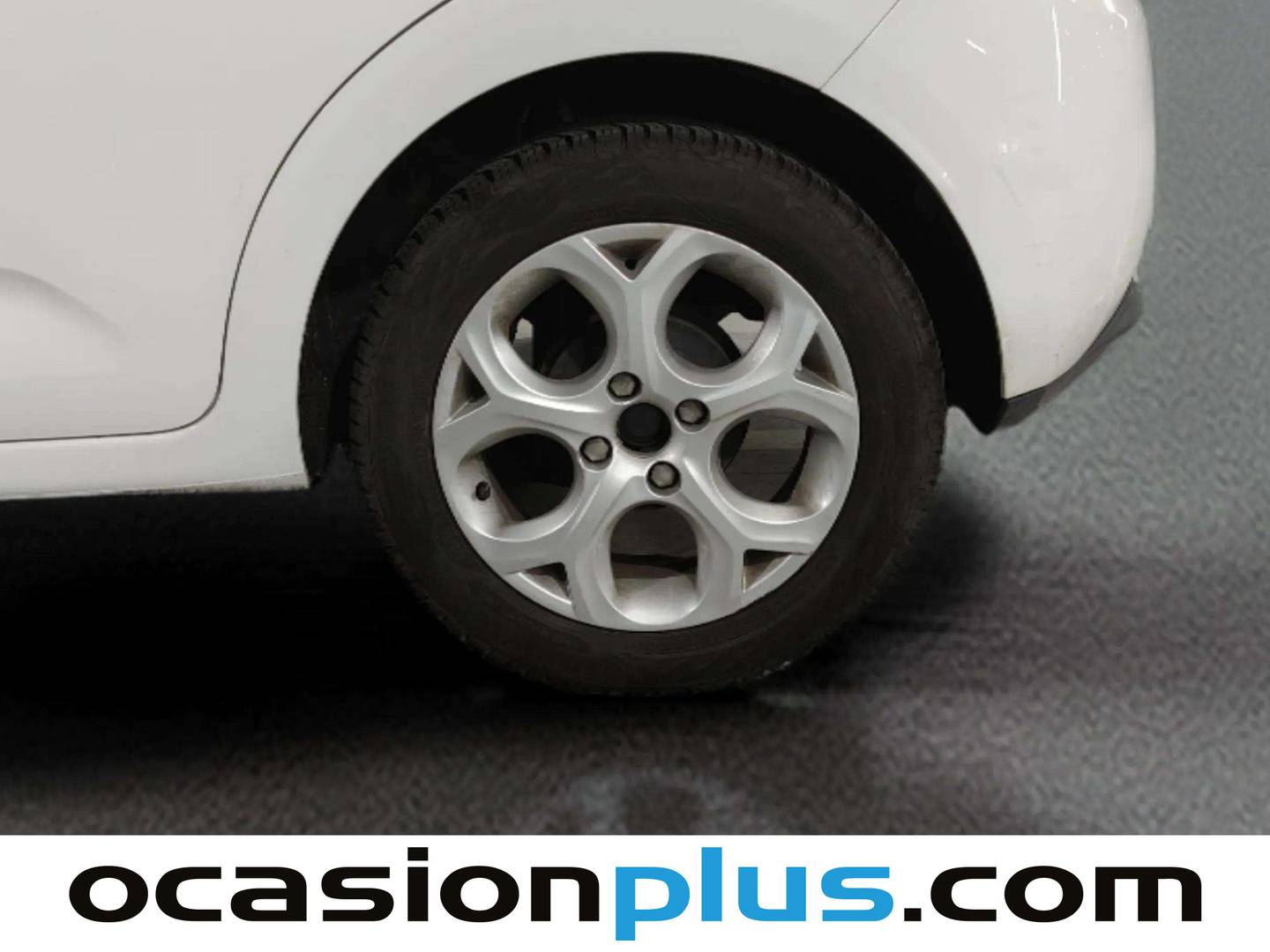 Citroën C3 Citroën C3 1.2 VTi Collection (82 CV) gasolina
