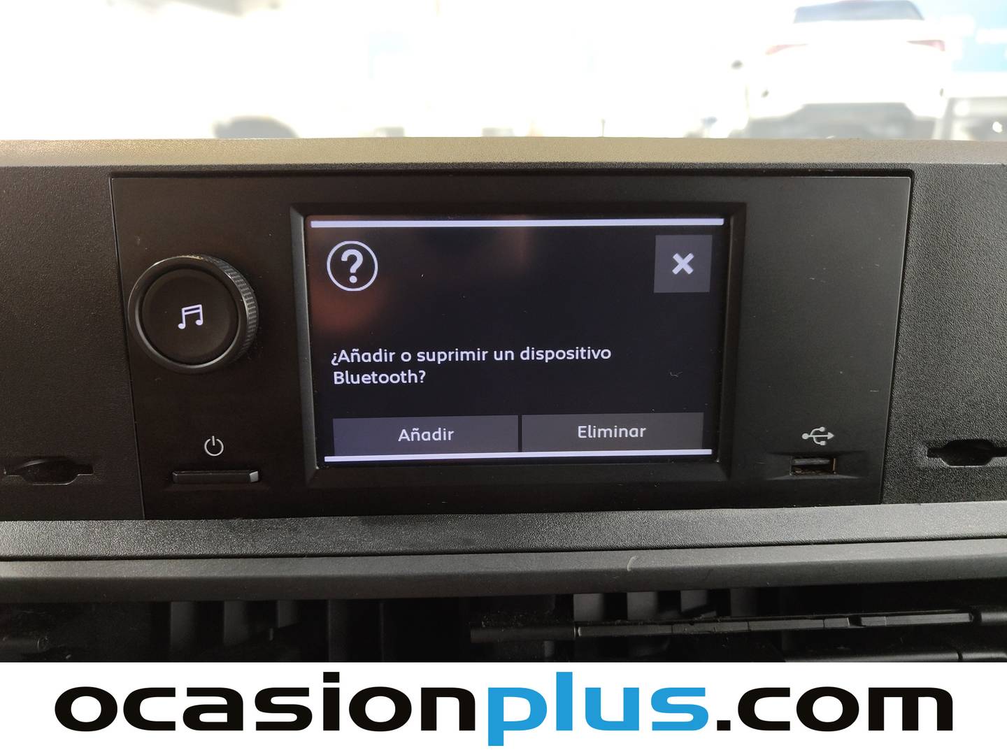 Fiat Scudo Fiat Scudo Furgon 1.5 Bluehdi L2 (120 CV) barato