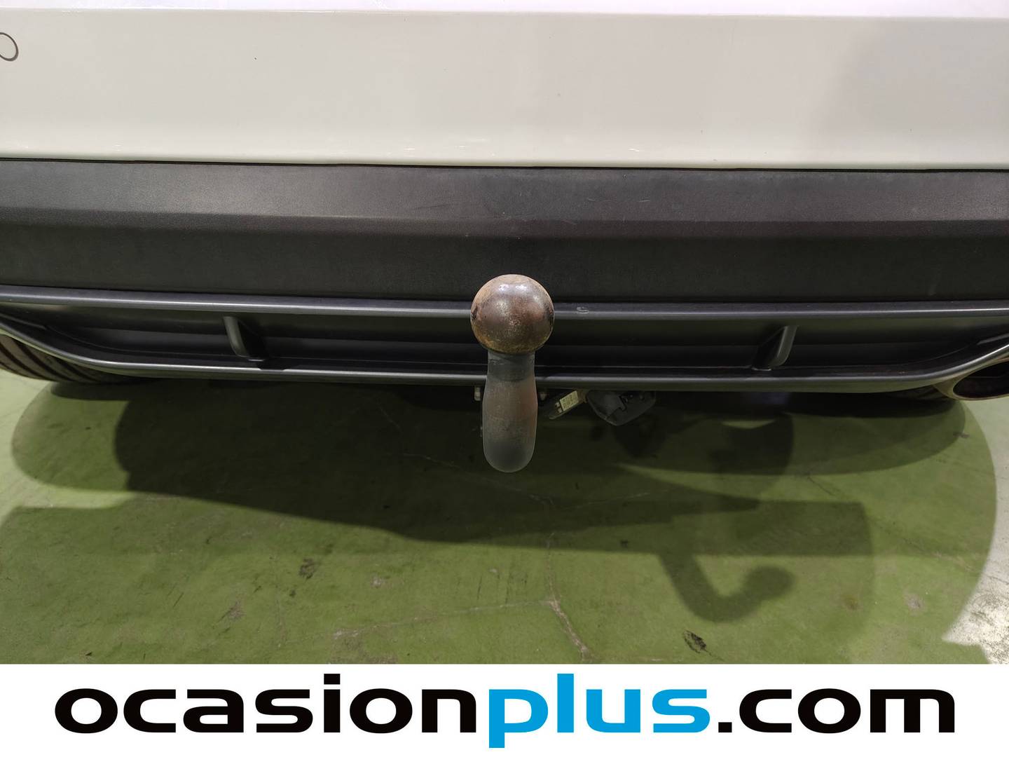 Hyundai Tucson Hyundai Tucson 1.6 TGDI N-Line 4x2 (177 CV) 2020