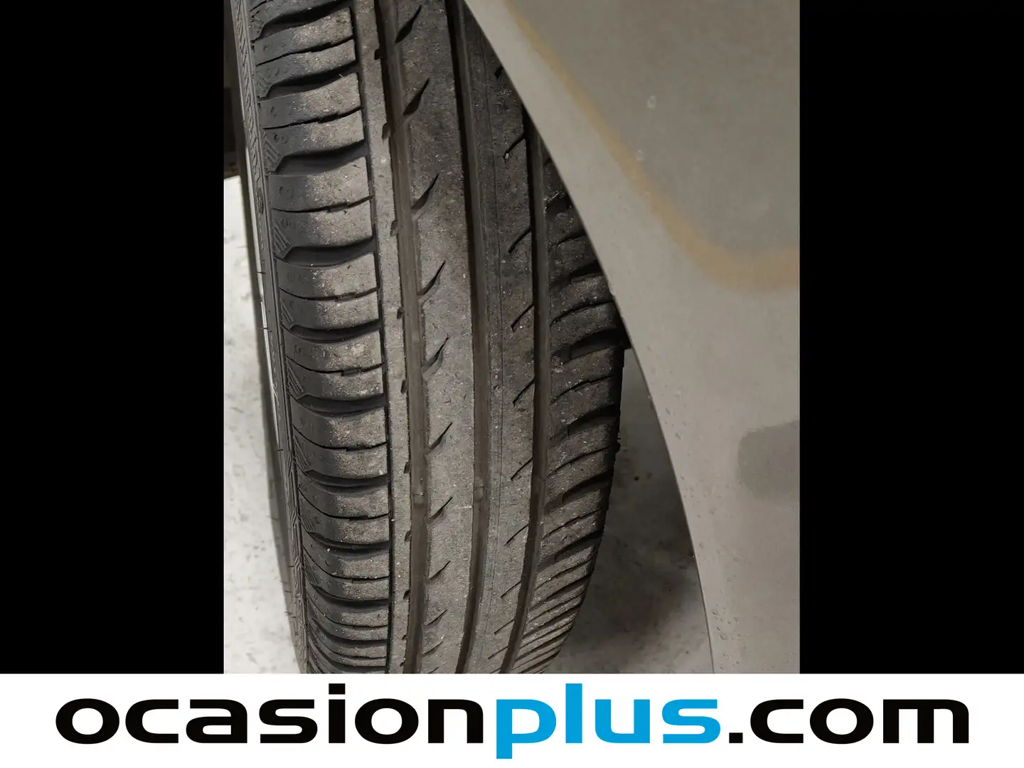 Foto Smart fortwo Smart ForTwo Coupe 52 mhd Desire Edition Auto (71 CV)