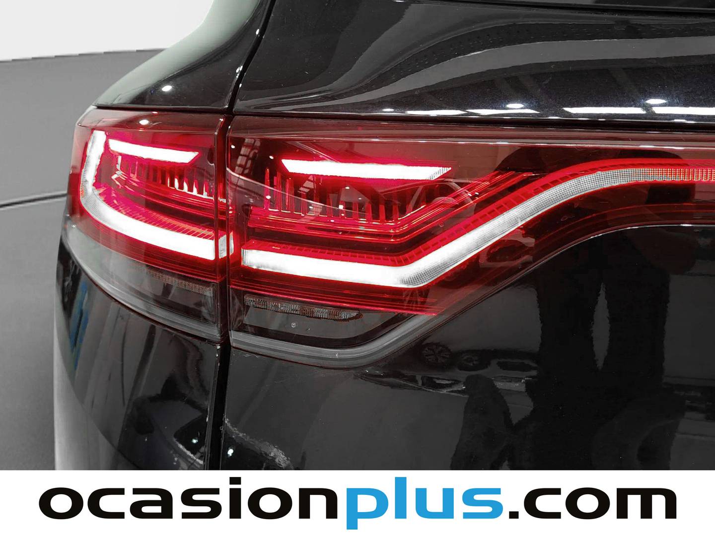 Renault Mégane Renault Megane Techno TCe (140 CV) EDC GPF al mejor precio