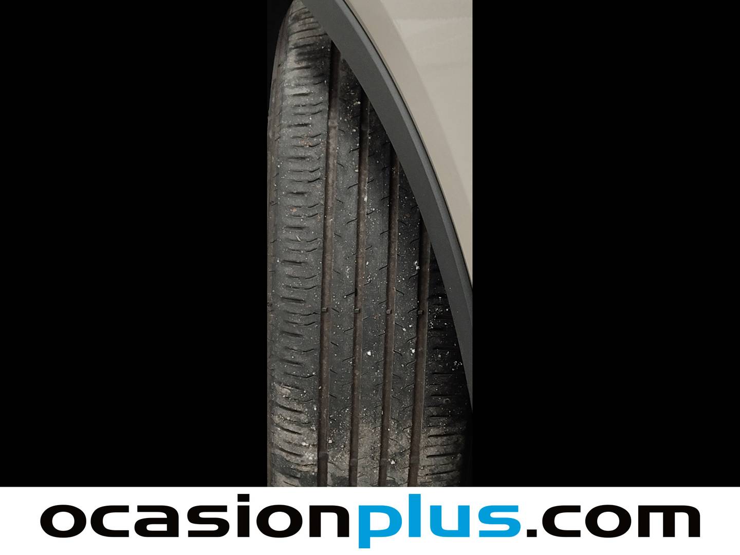 Volvo XC40 Volvo XC40 B3 G Core Auto (163 CV) de segunda mano