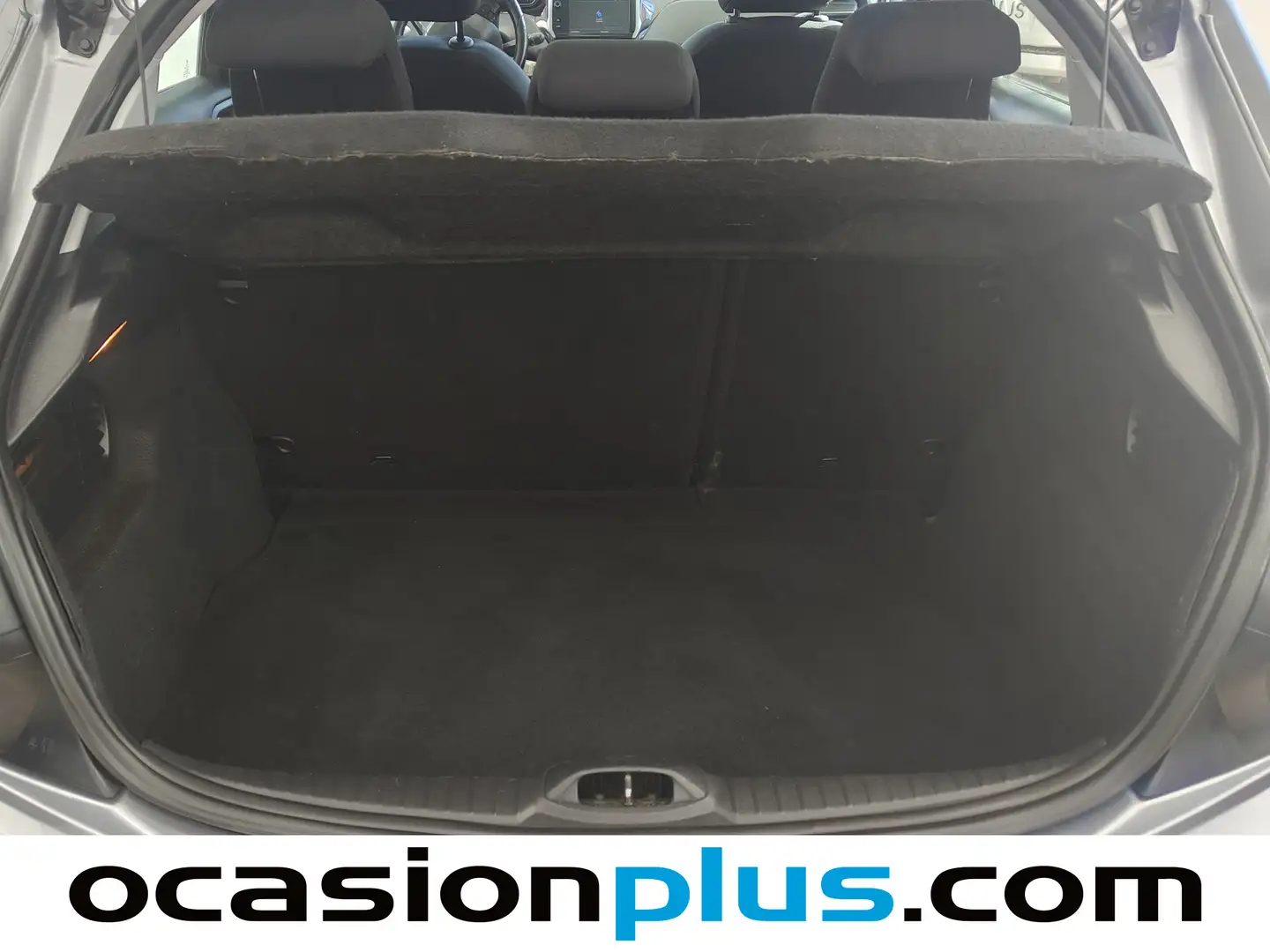 Foto Peugeot 208 Peugeot 208 BlueHDi 100 Tech Edition 99 CV)