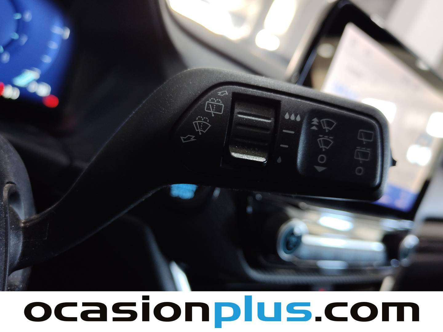 Ford Puma Ford Puma 1.0 EcoBoost MHEV ST-Line X Design (125 CV) al mejor precio