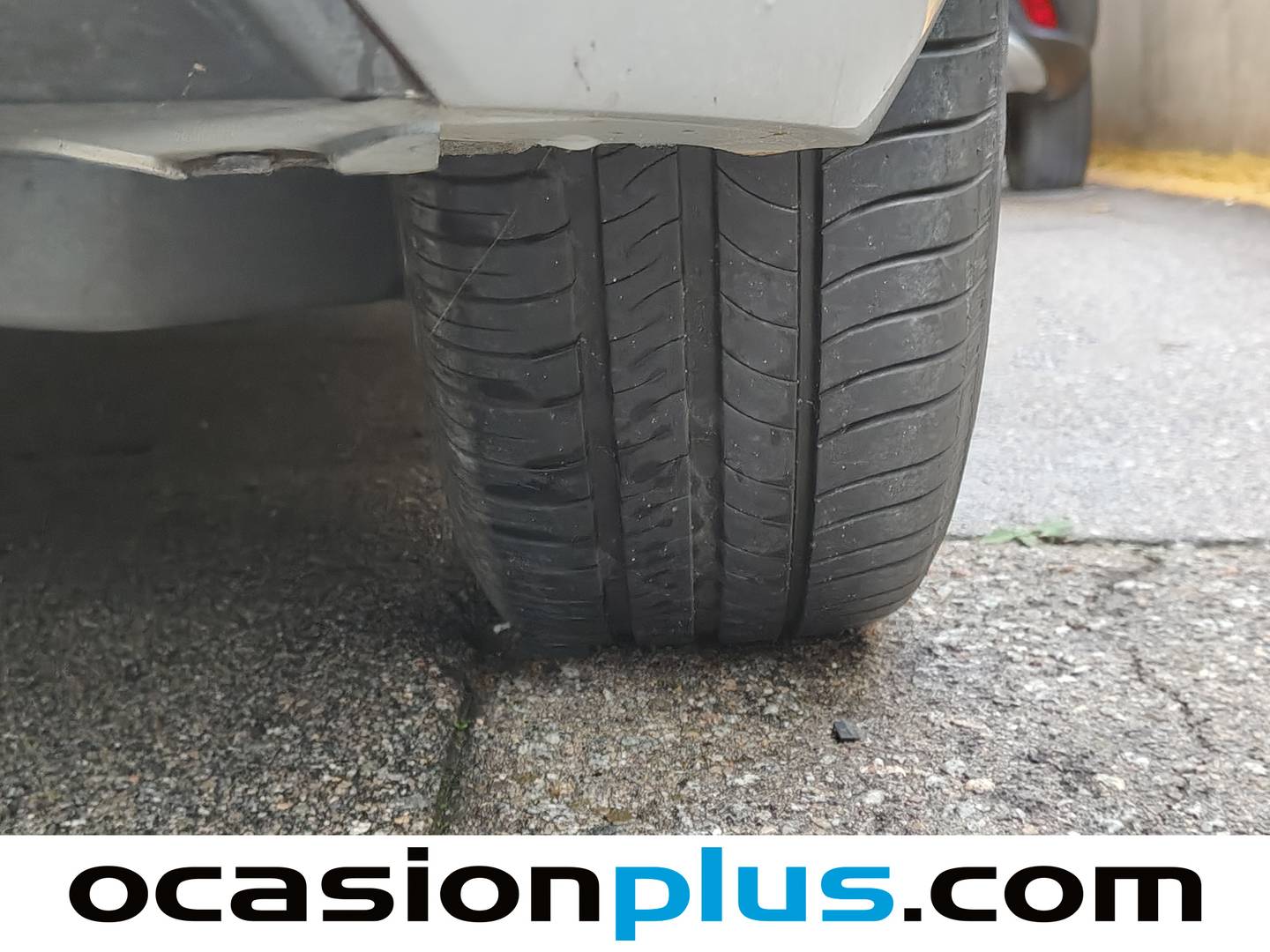 Foto Volkswagen Beetle Volkswagen Beetle Beetlemania 1.2 TSI (105 CV)