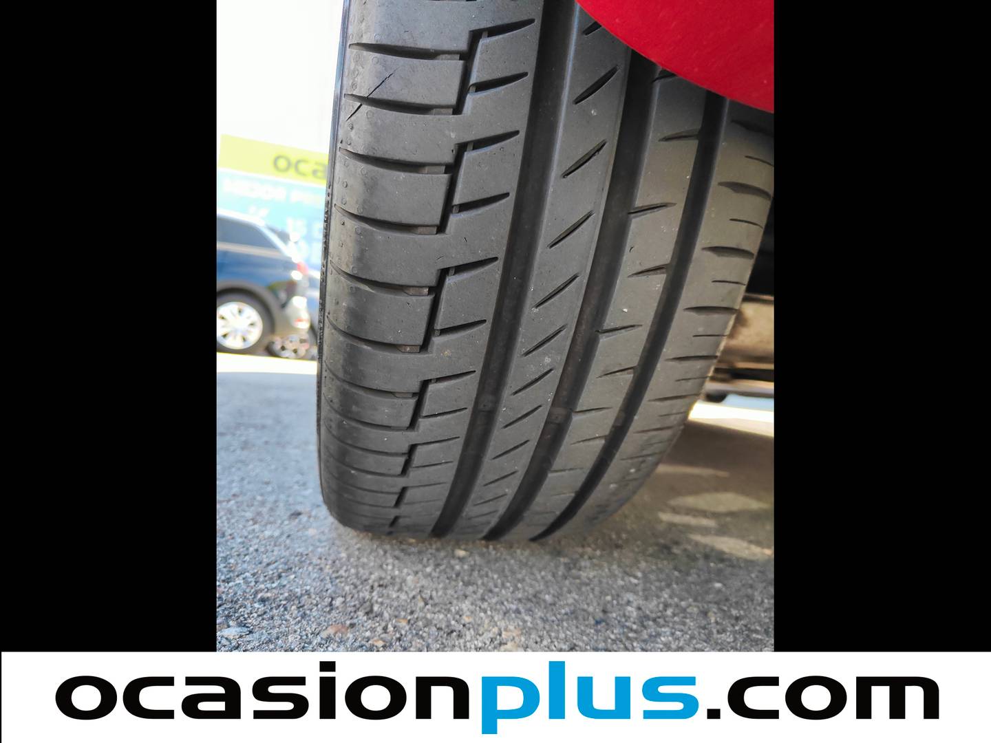 Mercedes Clase B Mercedes-Benz Clase B 200 CDI (136 CV) automático