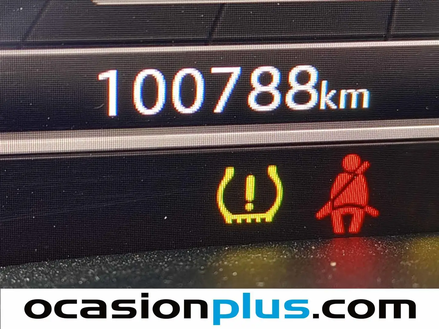 Foto Audi A5 Audi A5 Sportback 40 TFSI  (190 CV) S tronic