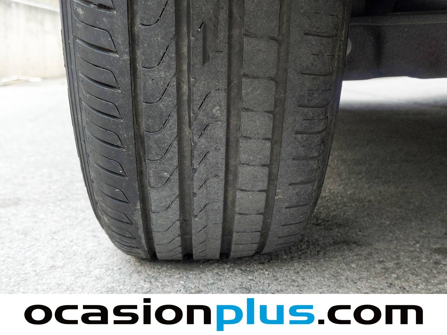 Volkswagen Tiguan Volkswagen Tiguan Edition 2.0 TDI BMT (115 CV) al mejor precio