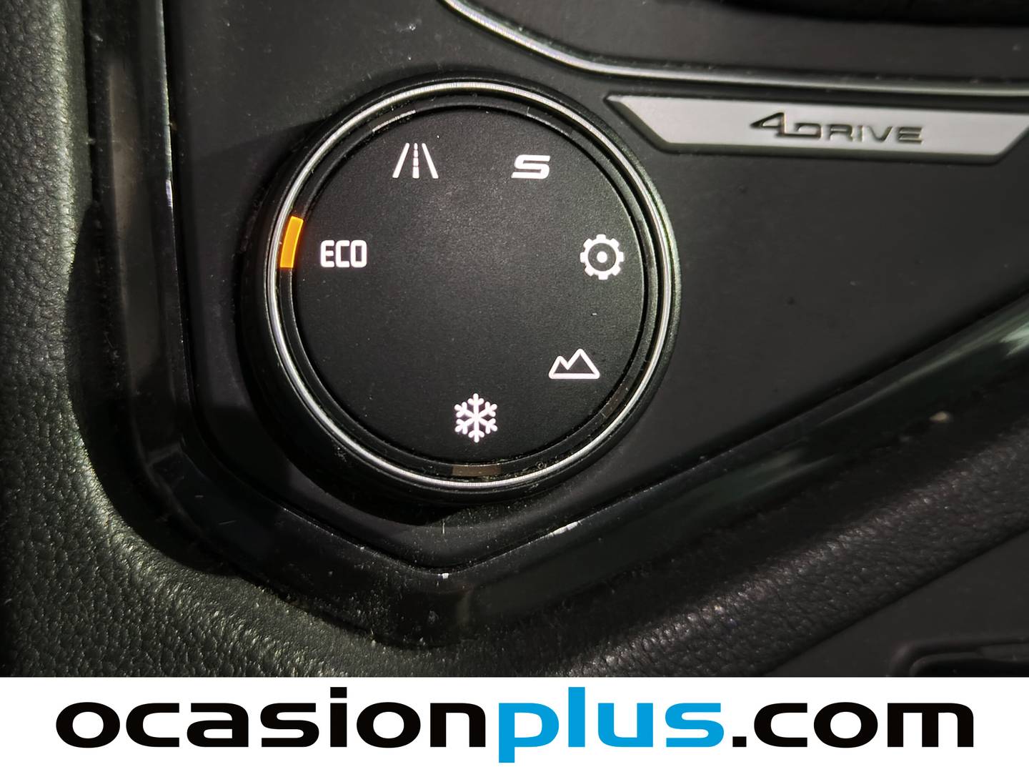 Foto Seat Tarraco SEAT Tarraco 2.0 TDI S&S Xcellence Plus 4Drive DSG (190 CV) 7 Plazas