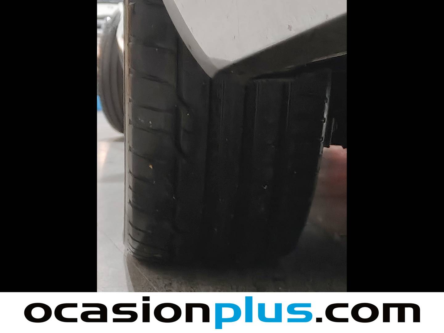 Seat León SEAT León ST 2.0 TDI S&S Xcellence DSG (150 CV) barato