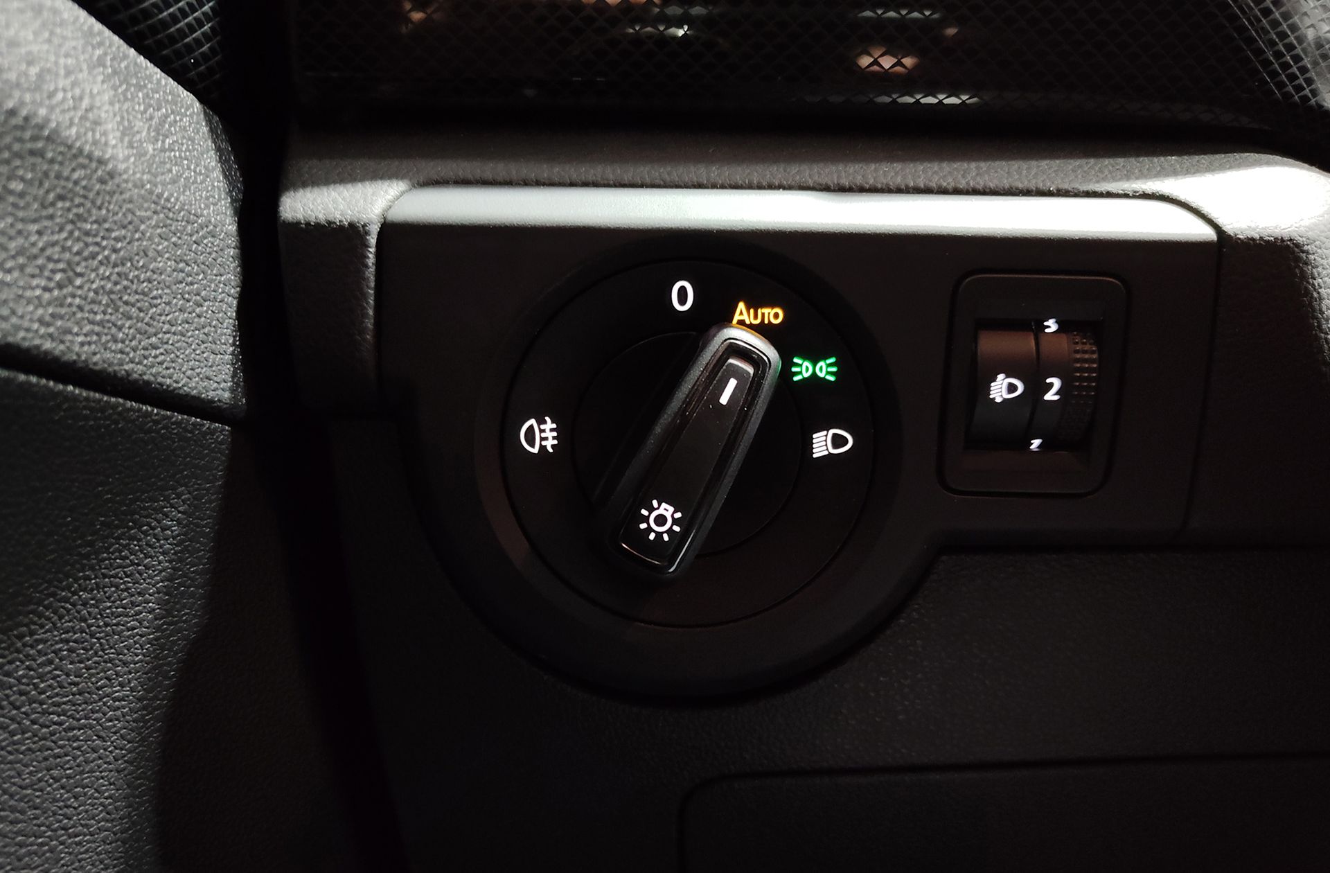 Volkswagen T-Cross ``más`` 1.0 TSI DSG - foto 9