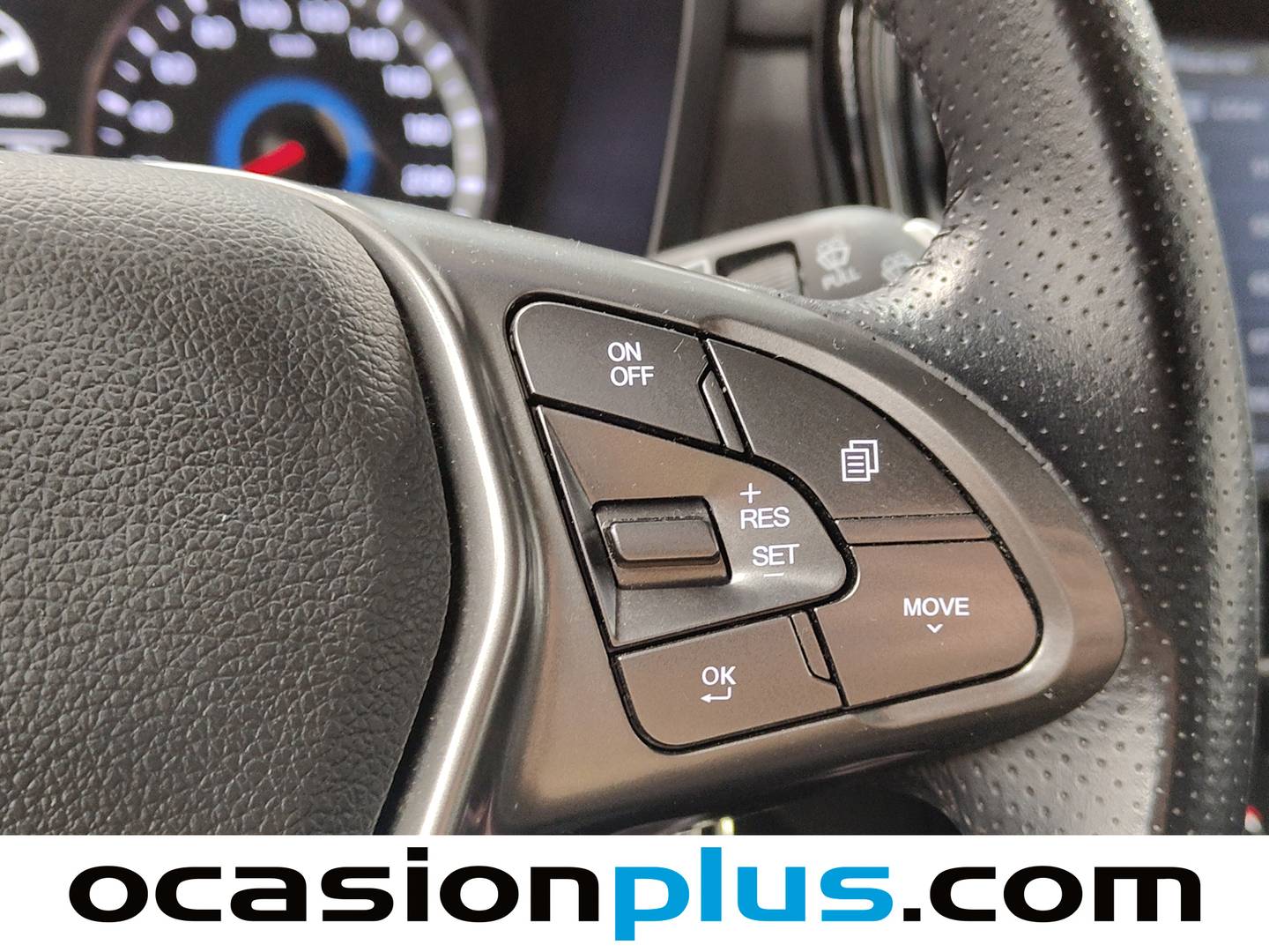 SsangYong Tivoli SsangYong Tivoli G12T Urban Plus (128 CV) 128cv