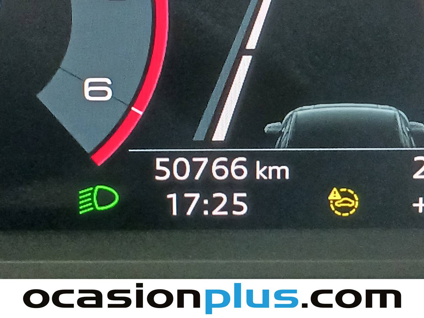 Audi Q3 Audi Q3 Advanced 35 TDI (150 CV) S tronic 150cv