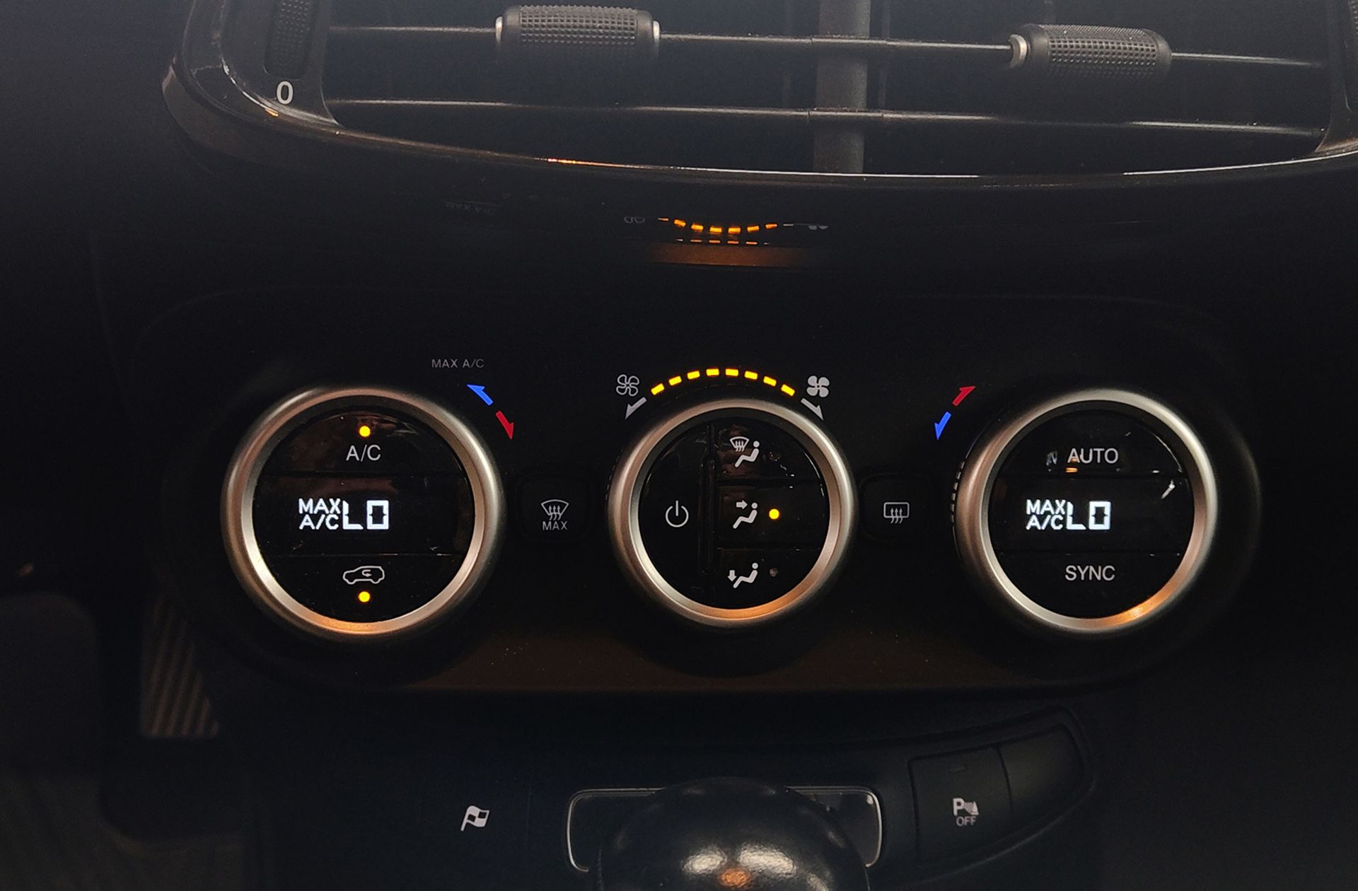 Fiat 500X 1.3 Firefly Sport 4x2 DCT - foto 27