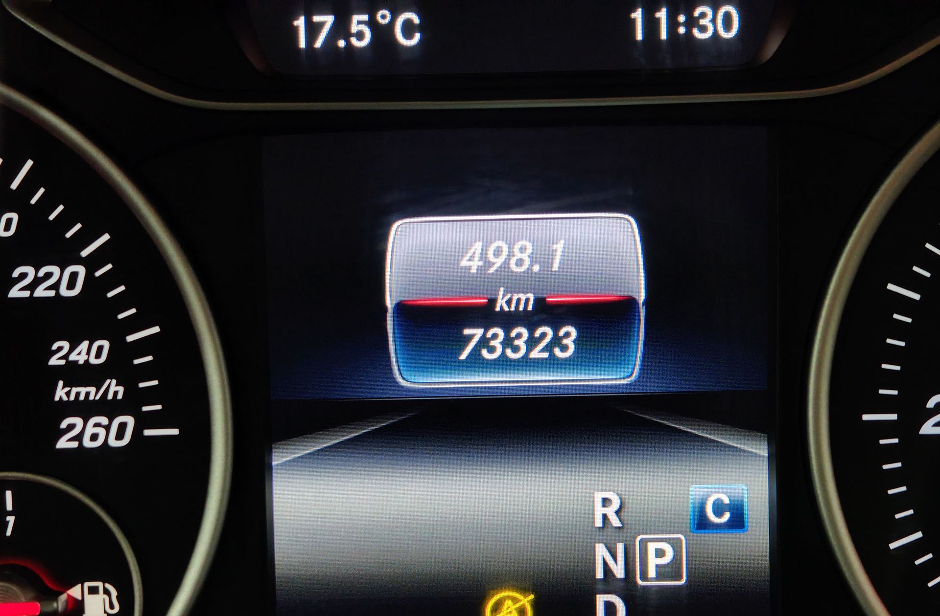 Mercedes-Benz Clase A 180 d - foto 9
