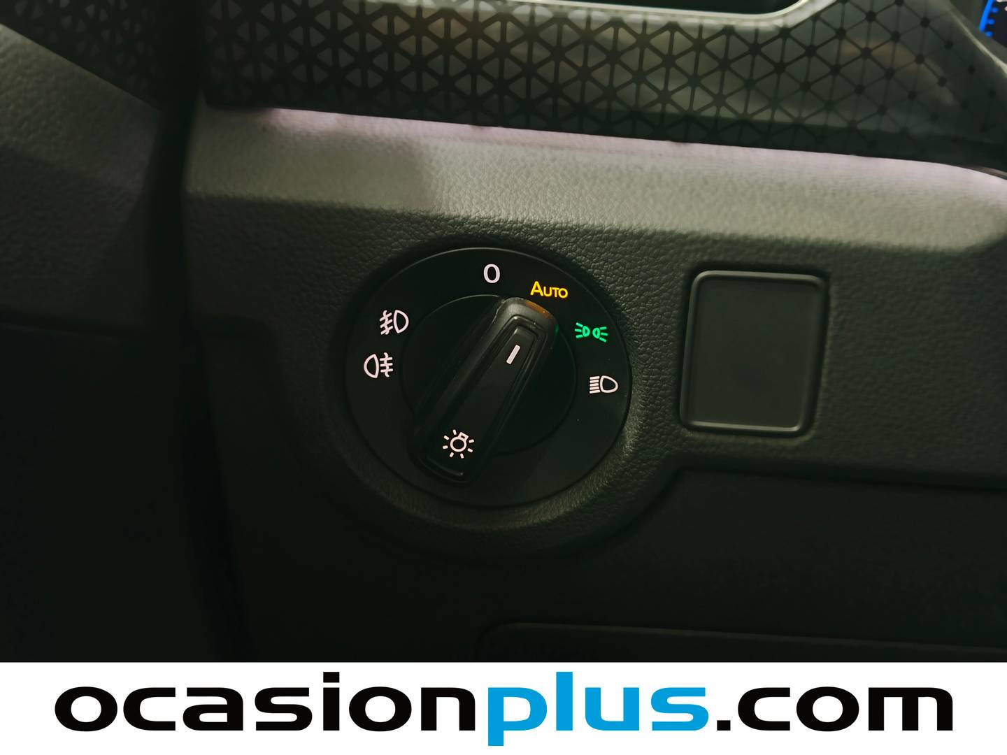 Volkswagen T-Cross Volkswagen T-Cross Sport 1.5 TSI (150 CV) DSG 150cv