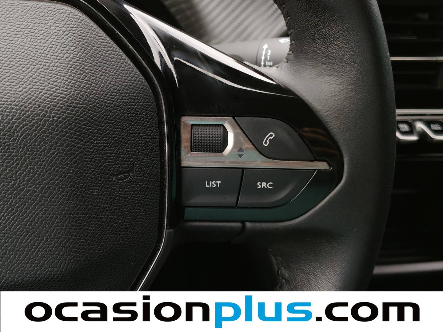 Foto Peugeot 208 Peugeot 208 PureTech 100 Active Pack (100 CV)