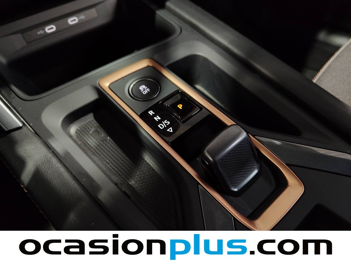 Foto Cupra León CUPRA León 1.5 TSI e-Hybrid (204 CV) DSG