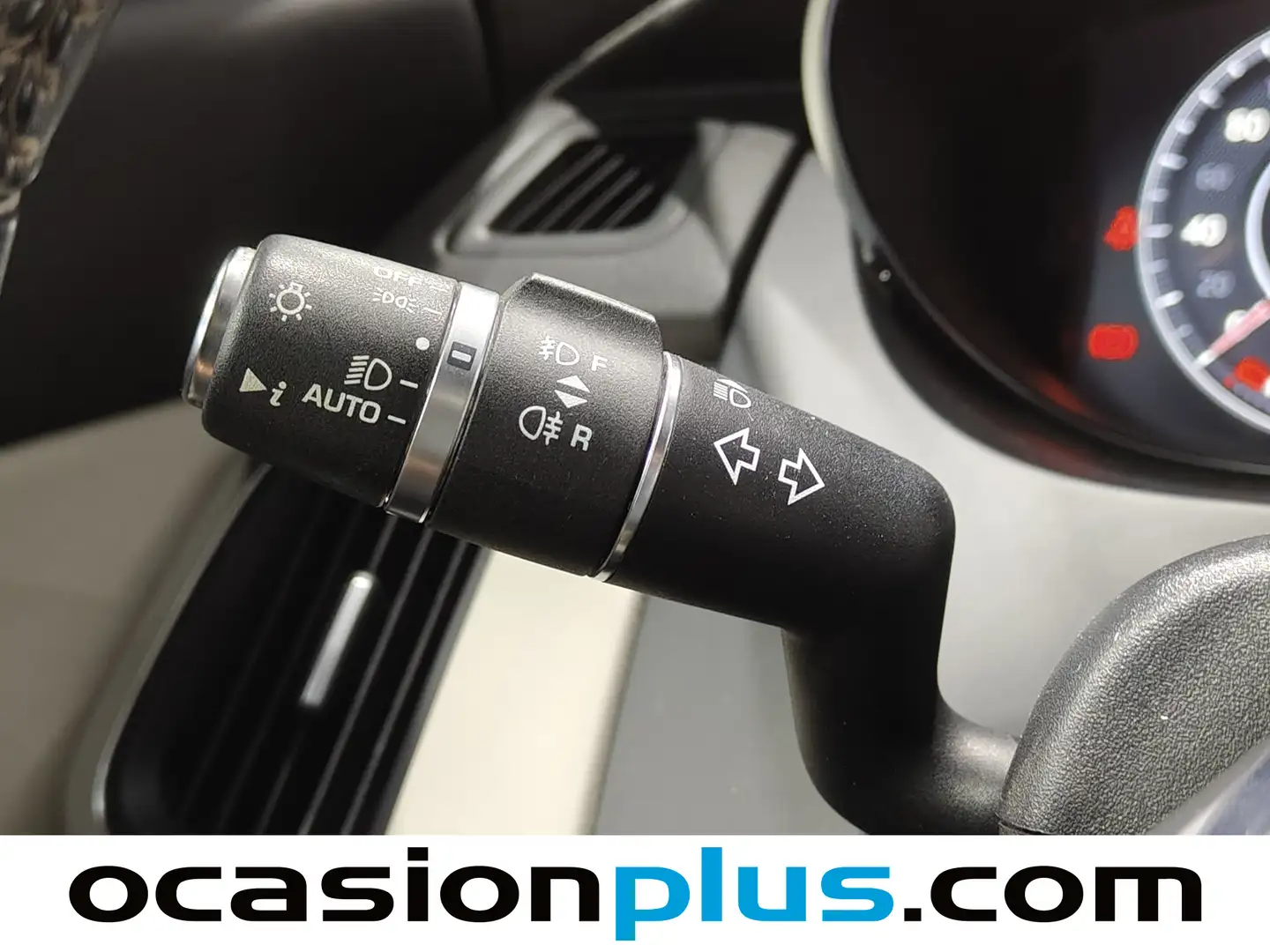 Foto Jaguar E-Pace Jaguar E-PACE 2.0D R-Dynamic S 4WD Auto (240 CV)