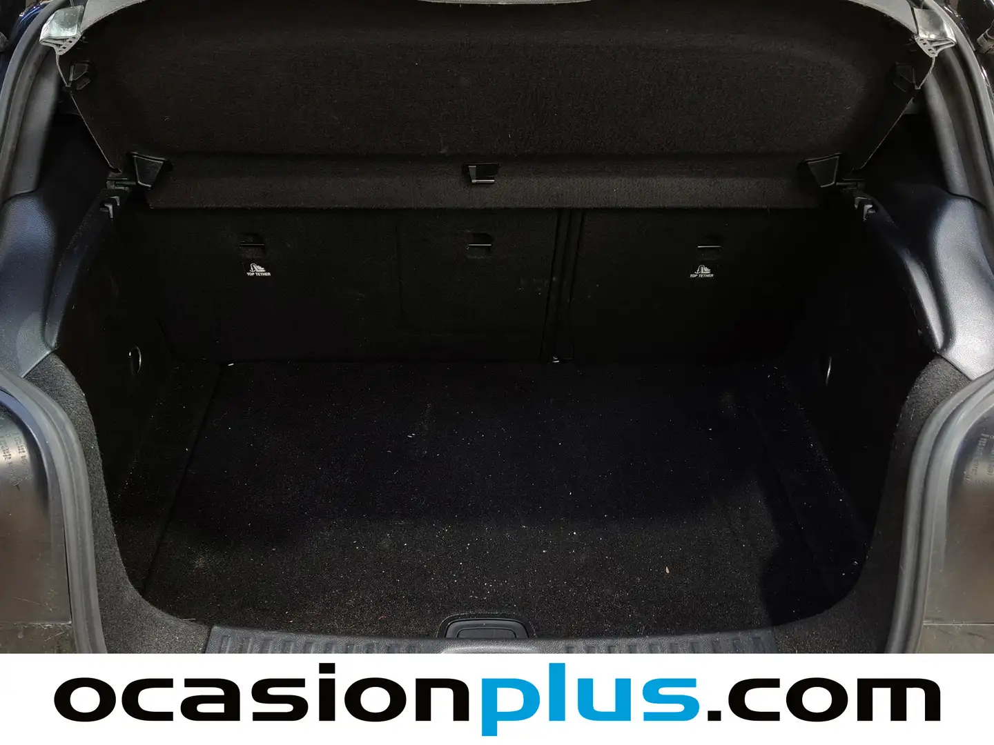 Foto Mercedes Clase A Mercedes-Benz Clase A 180 CDI Blue Efficiency Urban (109 CV)