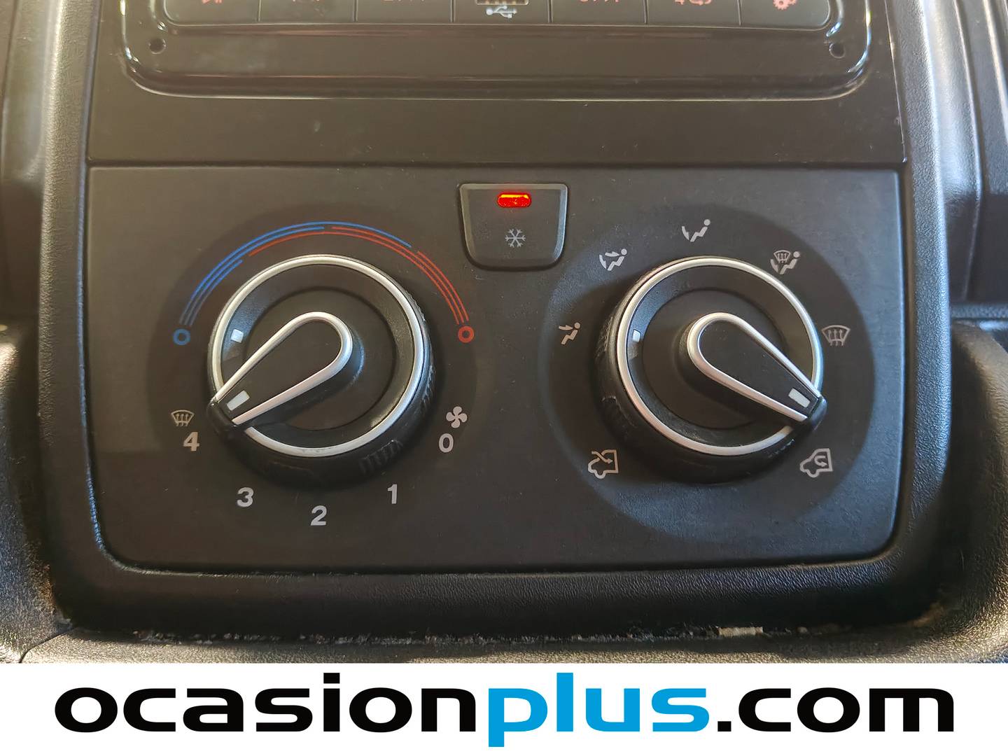 Peugeot Boxer Peugeot Boxer Furgon BlueHDi 140 S&S 335 L3H2 (140 CV) al mejor precio