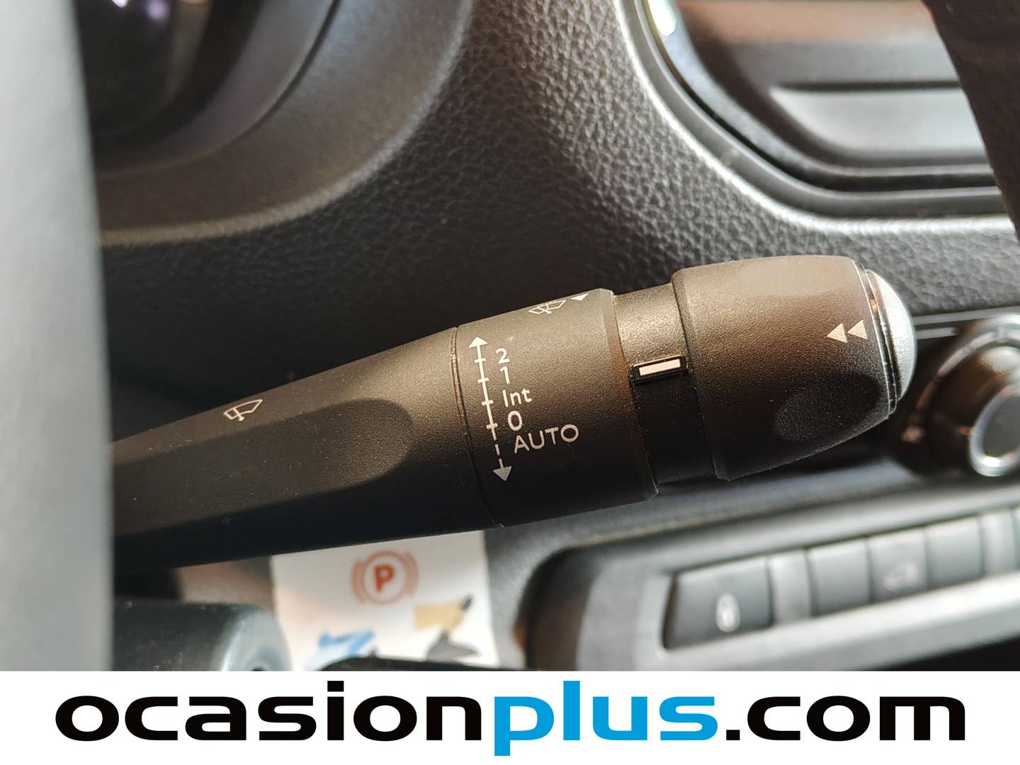 Foto Fiat Scudo Fiat Scudo 1.5 BlueHDI L1 Business (102 CV)