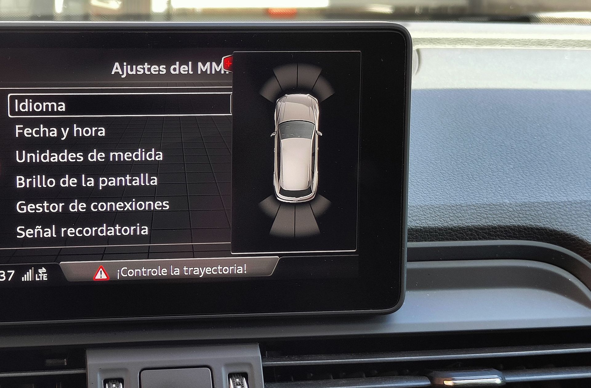 Audi Q5 Design 2.0 TDI quattro S tronic - foto 9