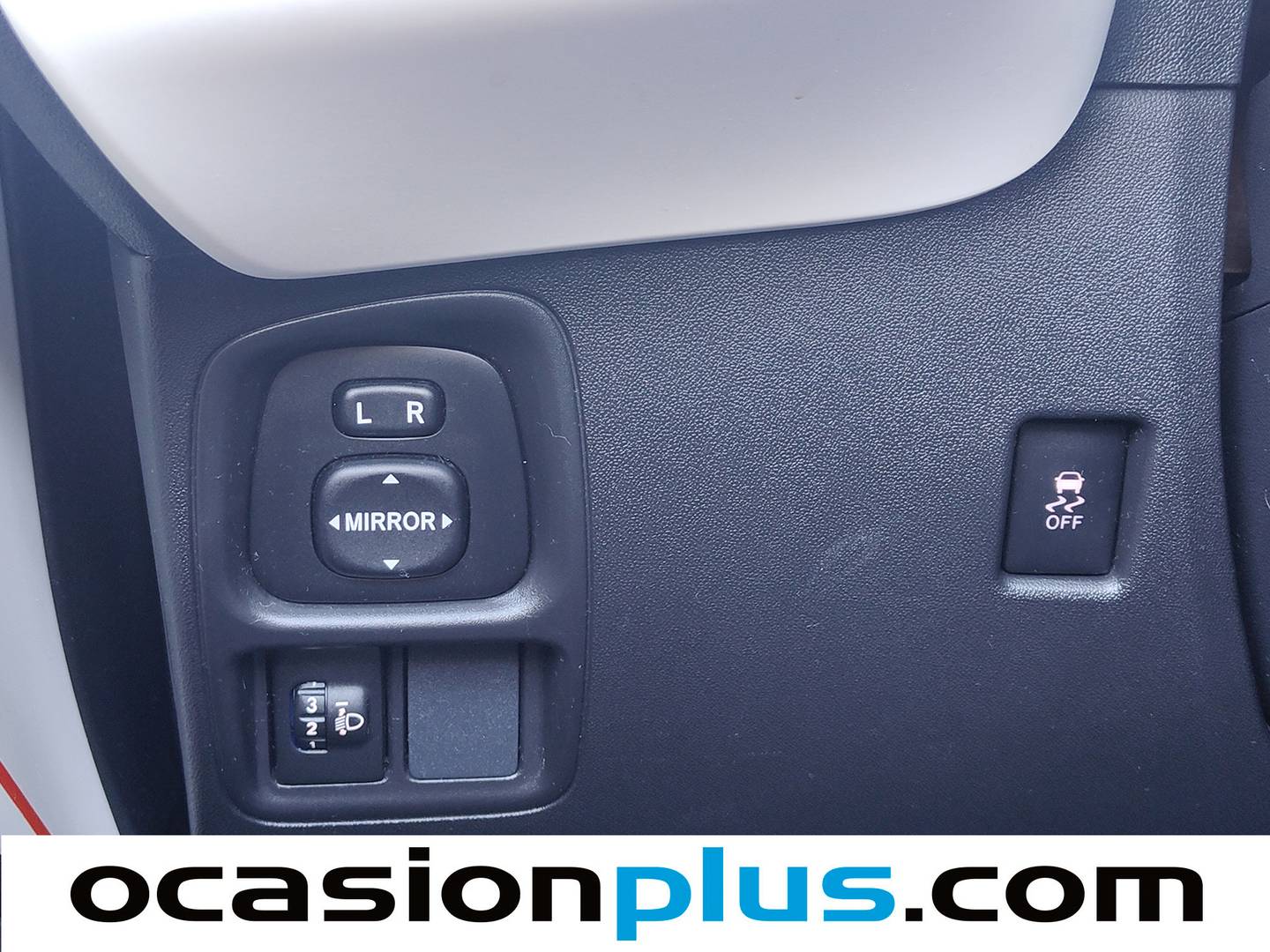 Peugeot 108 Peugeot 108 1.2 PureTech Roland Garros Top! (82 CV) 2015