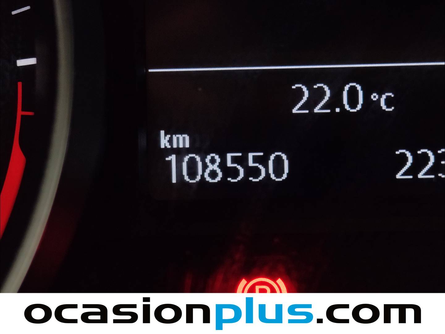 Volkswagen Passat Volkswagen Passat Variant Variant Edition 2.0 TDI  (150 CV) seminuevo