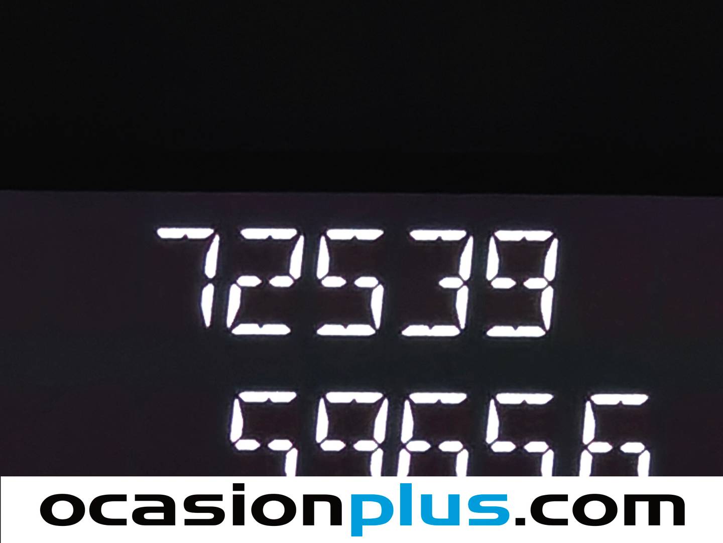 Fiat Talento Fiat Talento Furgon 2.0 MultiJet Base Corto (120 CV) seminuevo