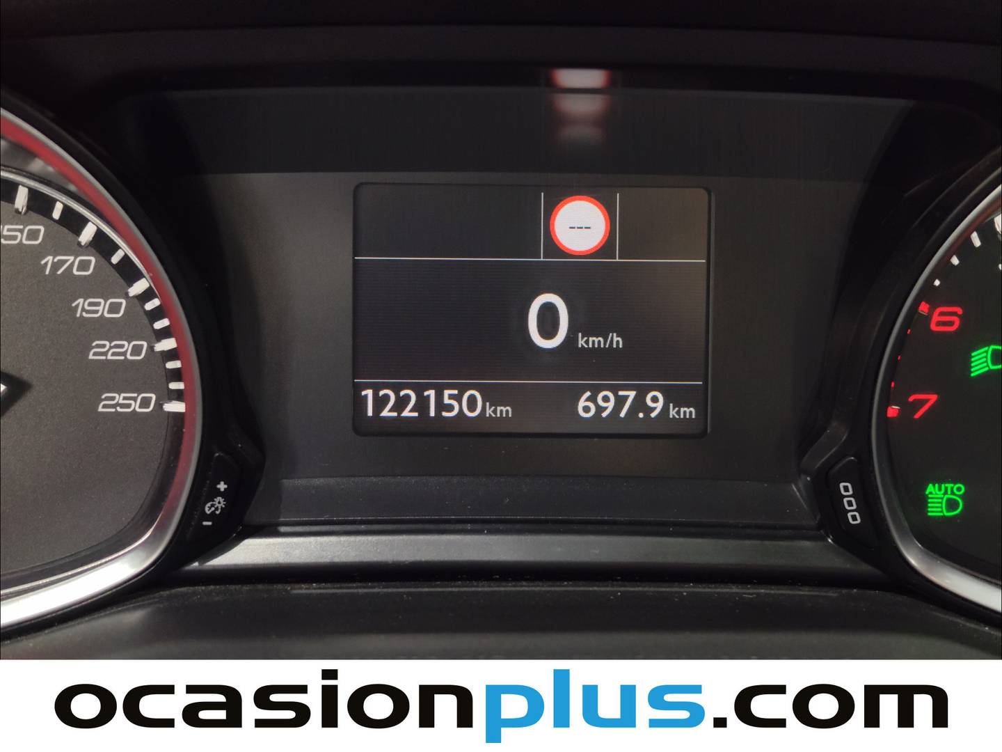 Peugeot 308 Peugeot 308 PureTech 110 S&S Style (110 CV) 110cv