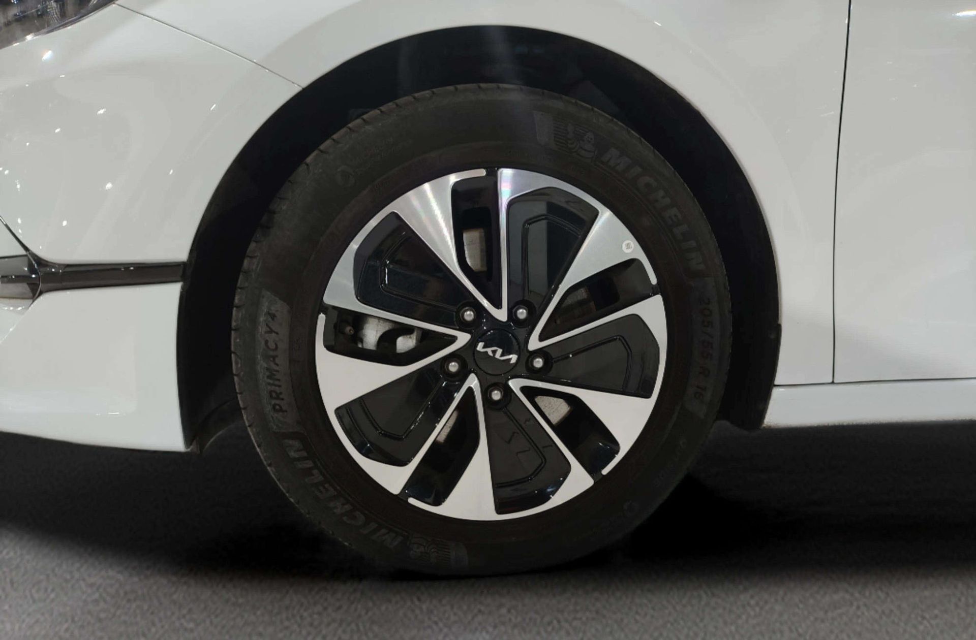 Kia Ceed 1.0 T-GDi Drive - foto 29