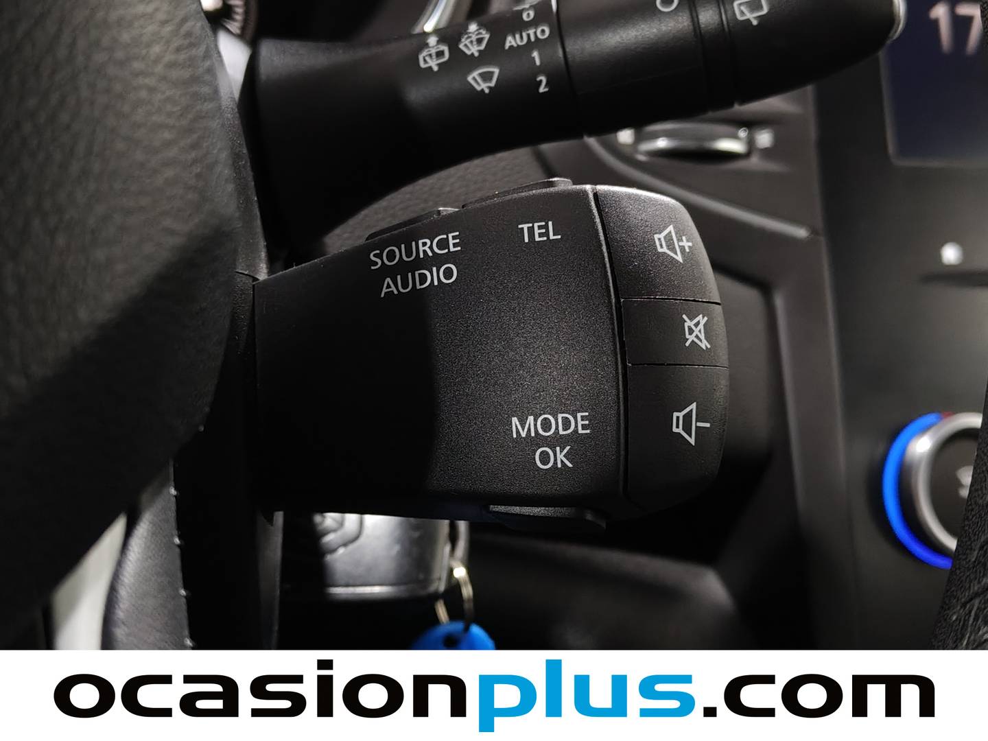 Renault Mégane Renault Megane Intens Energy TCe (100 CV) barato