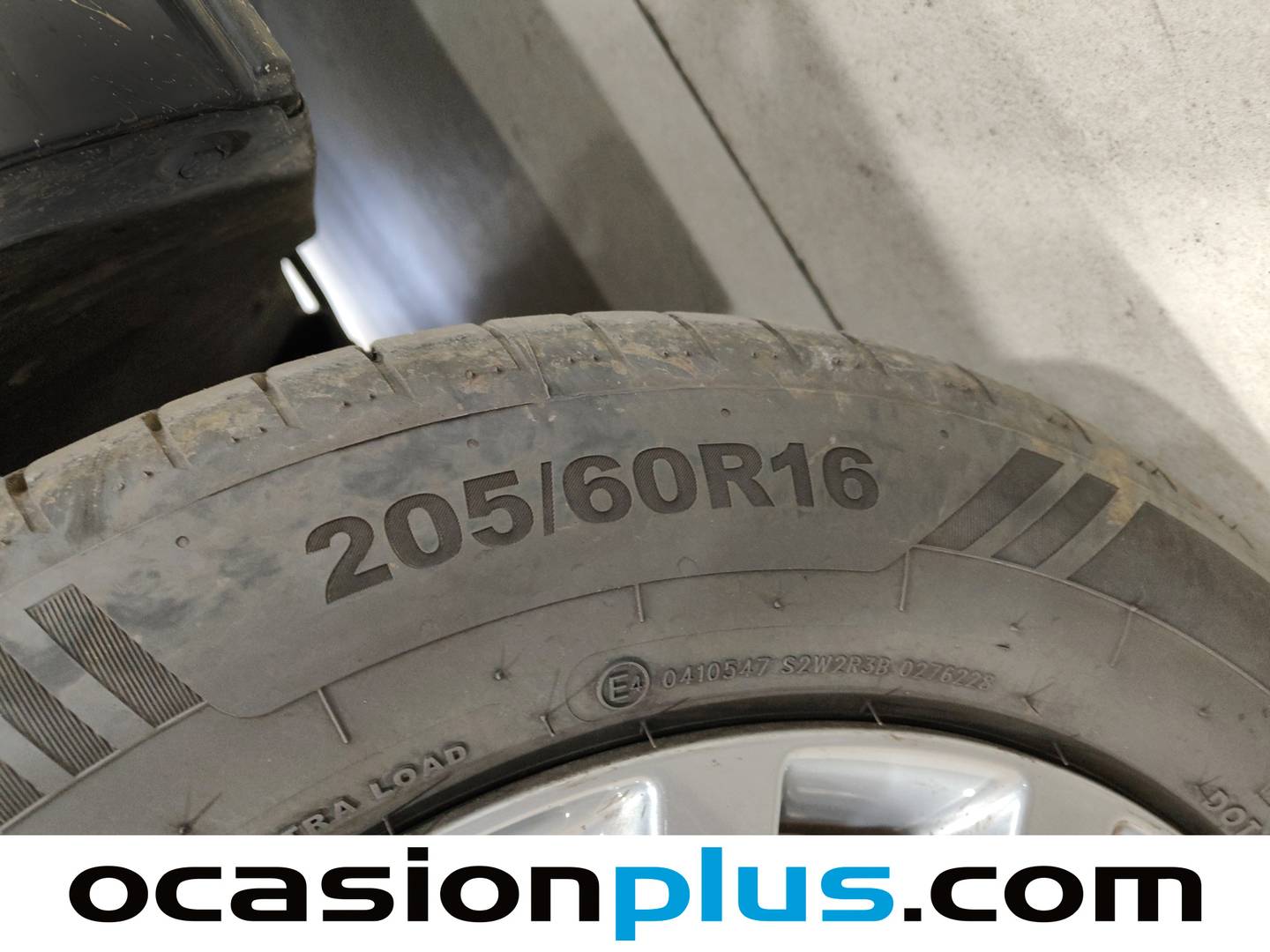 Foto Mazda Mazda3 Mazda Mazda 3 2.5L E-SKY G MHEV Prime-line (140 CV)