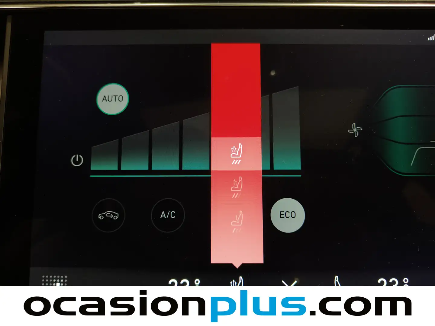 Foto Lynk & Co 01 Lynk & Co 01 1.5 PHEV 6.6kW (261 CV)