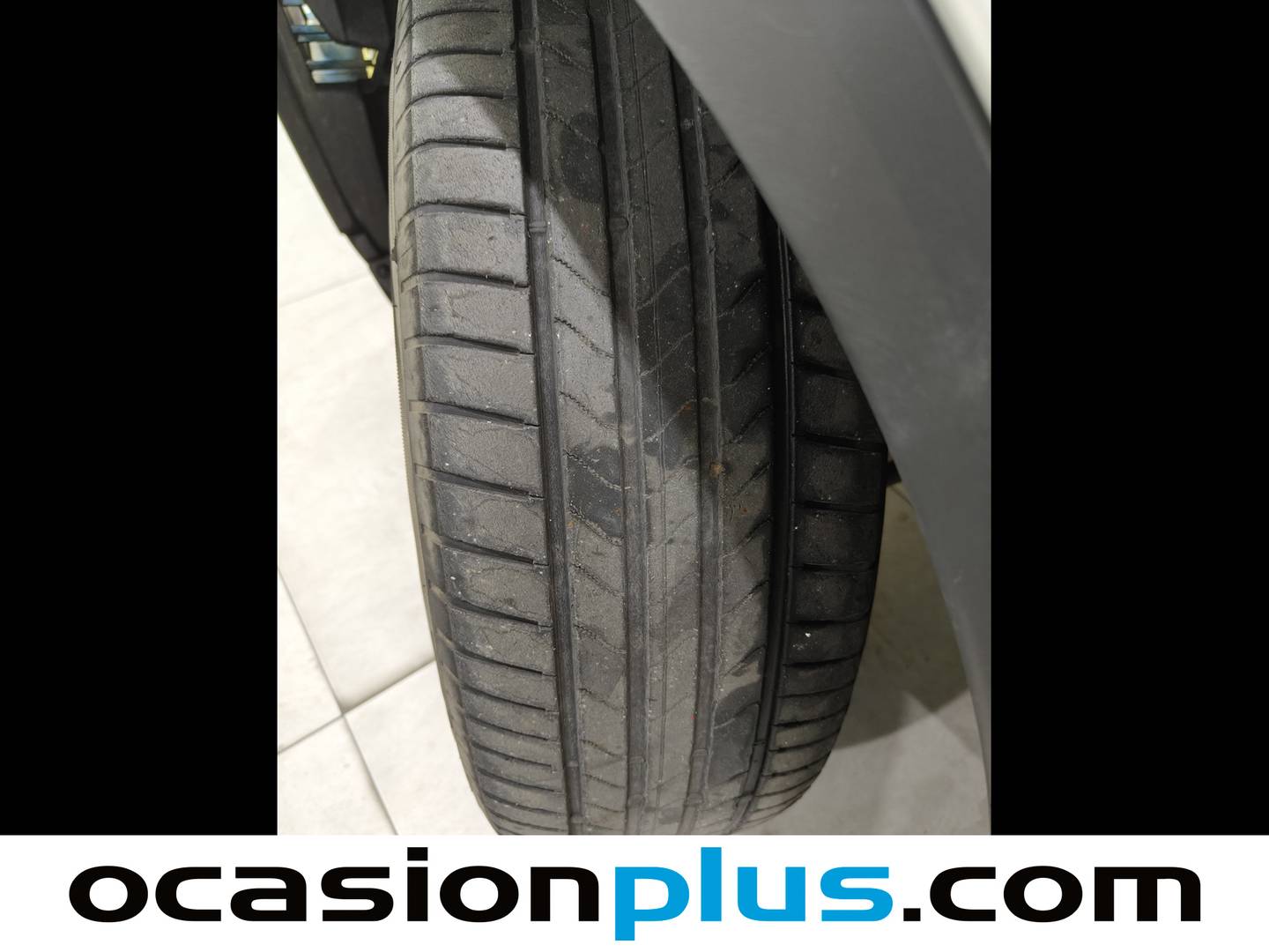 Foto Nissan QASHQAI Nissan Qashqai DIG-T 158 mHEV Acenta Xtronic (158 CV)