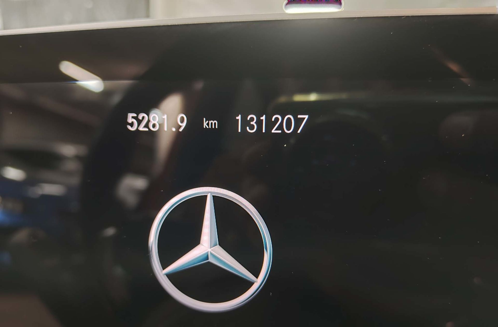 Mercedes-Benz Clase B 200 d Pack AMG - foto 13