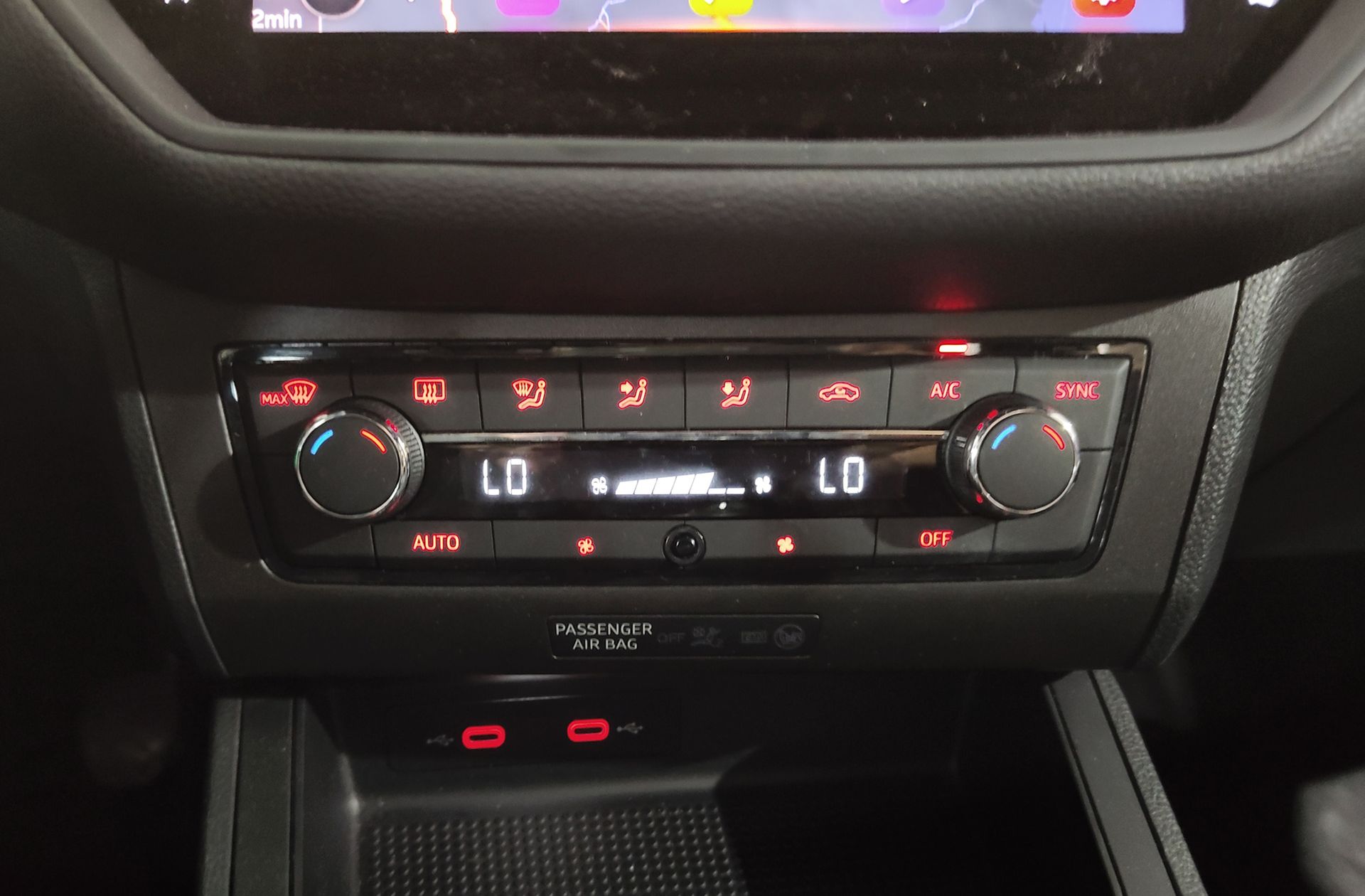 SEAT Ibiza 1.0 TSI FR Go2 - foto 30