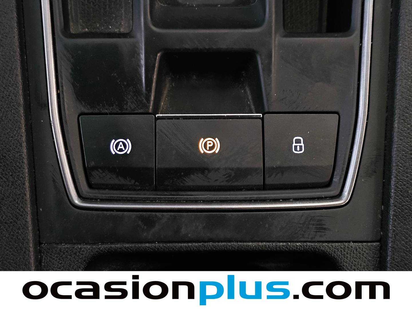 Cupra Formentor CUPRA Formentor 1.4 e-Hybrid DSG  (204 CV) 2021