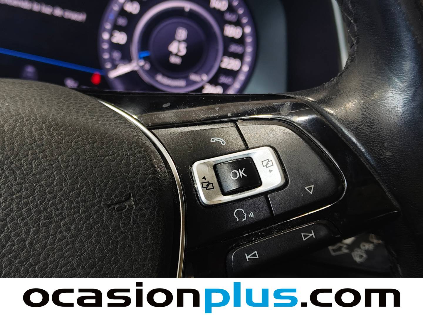 Volkswagen Tiguan Volkswagen Tiguan Sport 2.0 TDI BMT 4Motion (150 CV) 2017