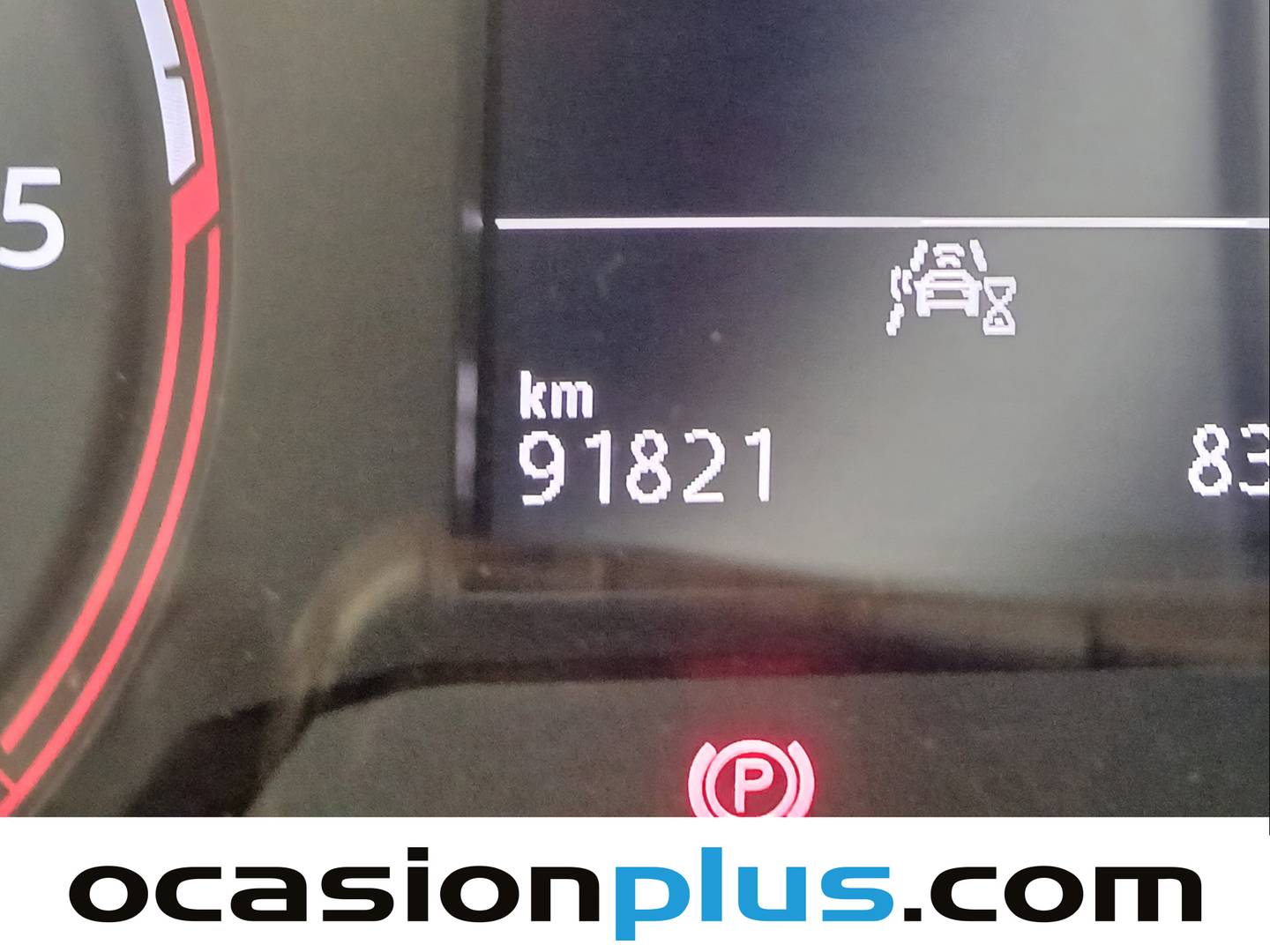 Volkswagen T-Roc Volkswagen T-Roc Advance 2.0 TDI (115 CV) seminuevo