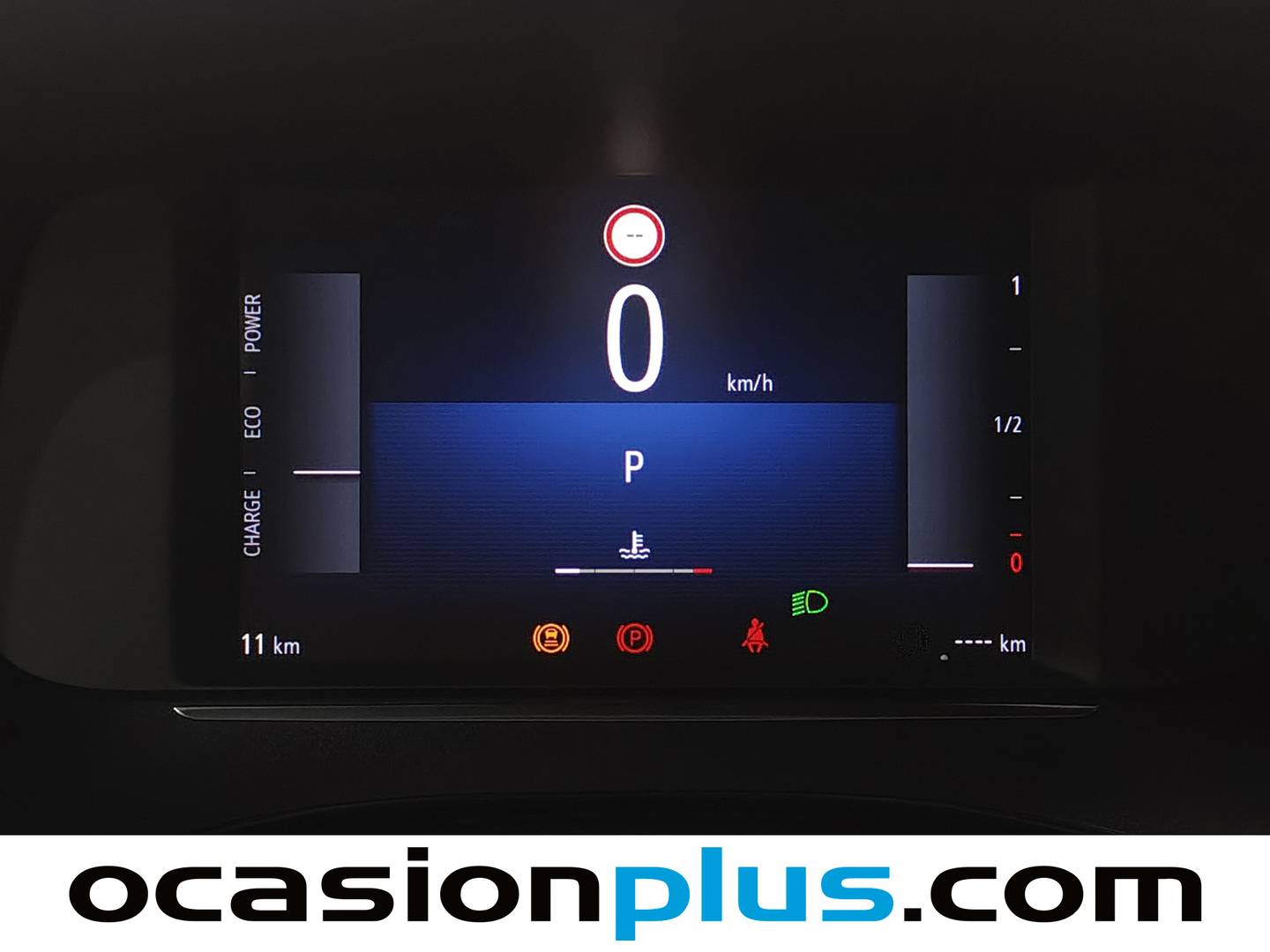 Foto Opel Corsa Opel Corsa 1.2 T XHL Hybrid GS eDCT (110 CV)