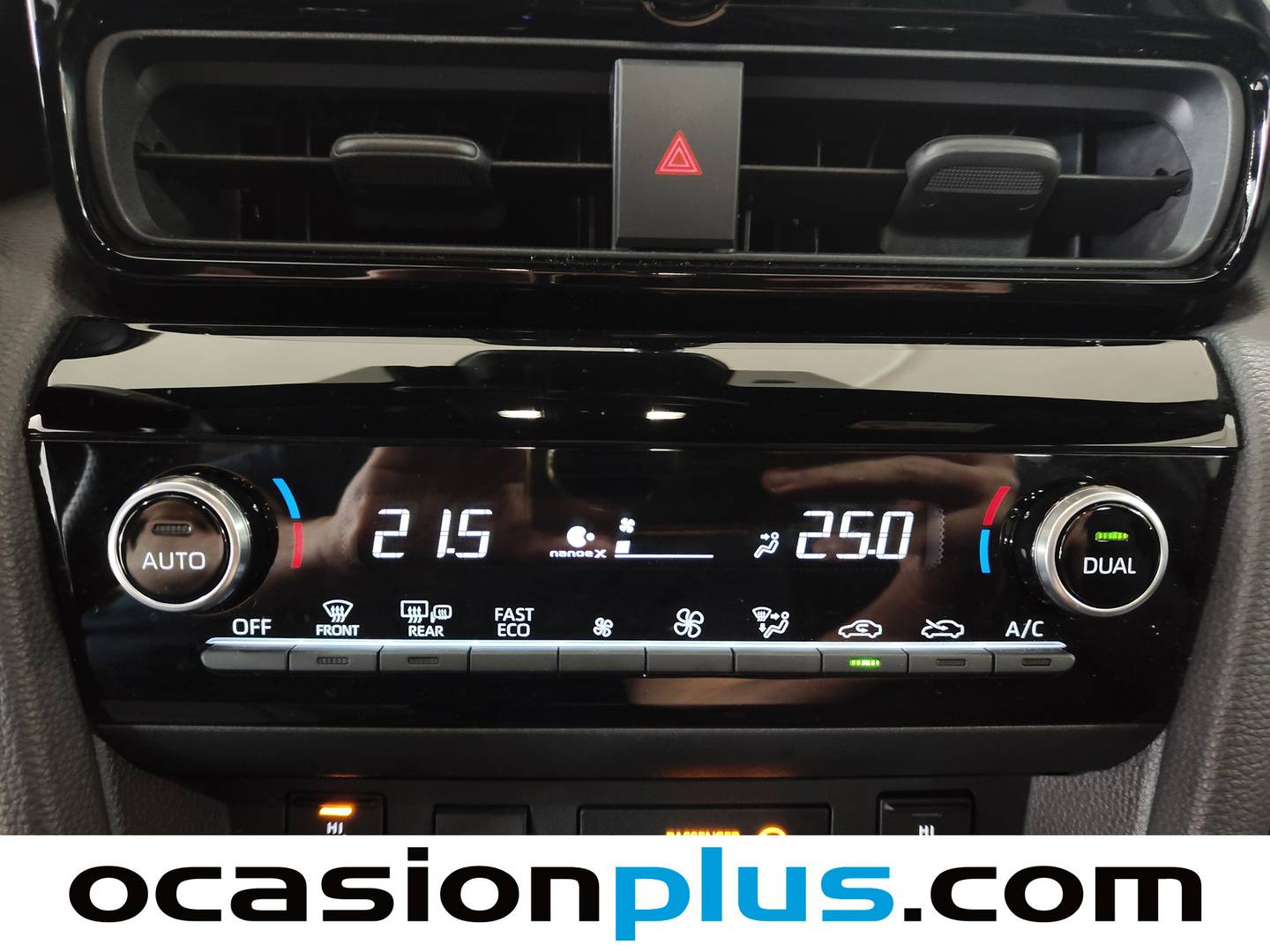 Toyota Yaris Cross Toyota Yaris Cross 130H GR Sport (130 CV) km 0