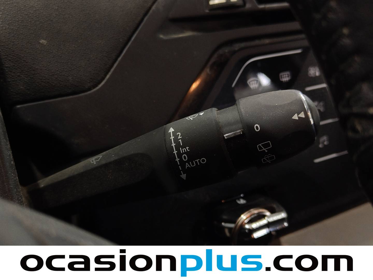 Foto Citroën Grand C4 Spacetourer Citroen Grand C4 Spacetourer PureTech 130 S&S 6v Feel (130 CV) 7 Plazas