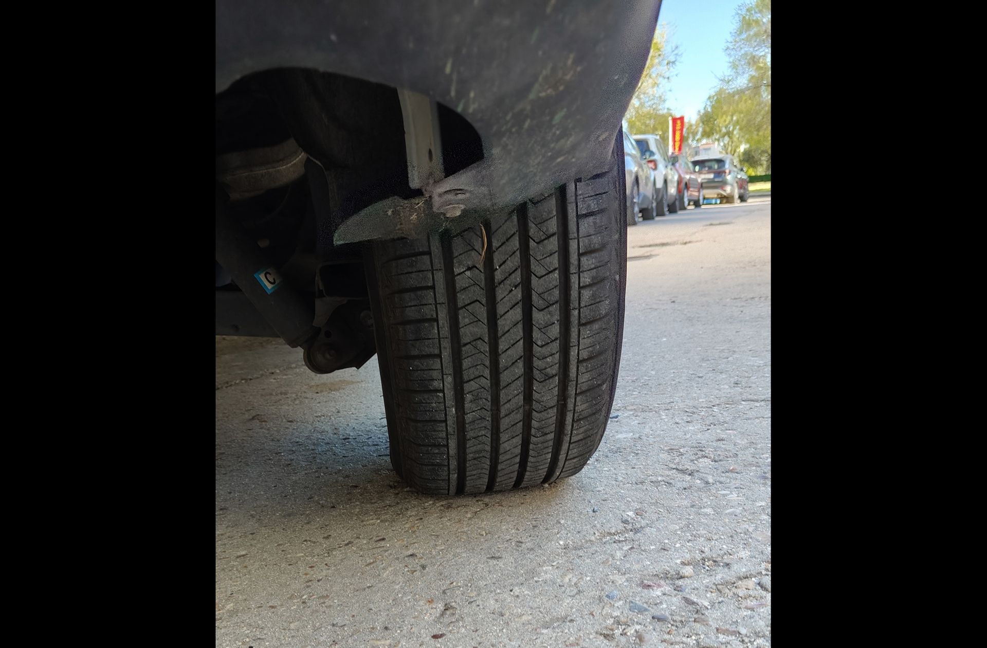 Nissan X-Trail 1.6 DIG-T N-Connecta 4x2 - foto 35